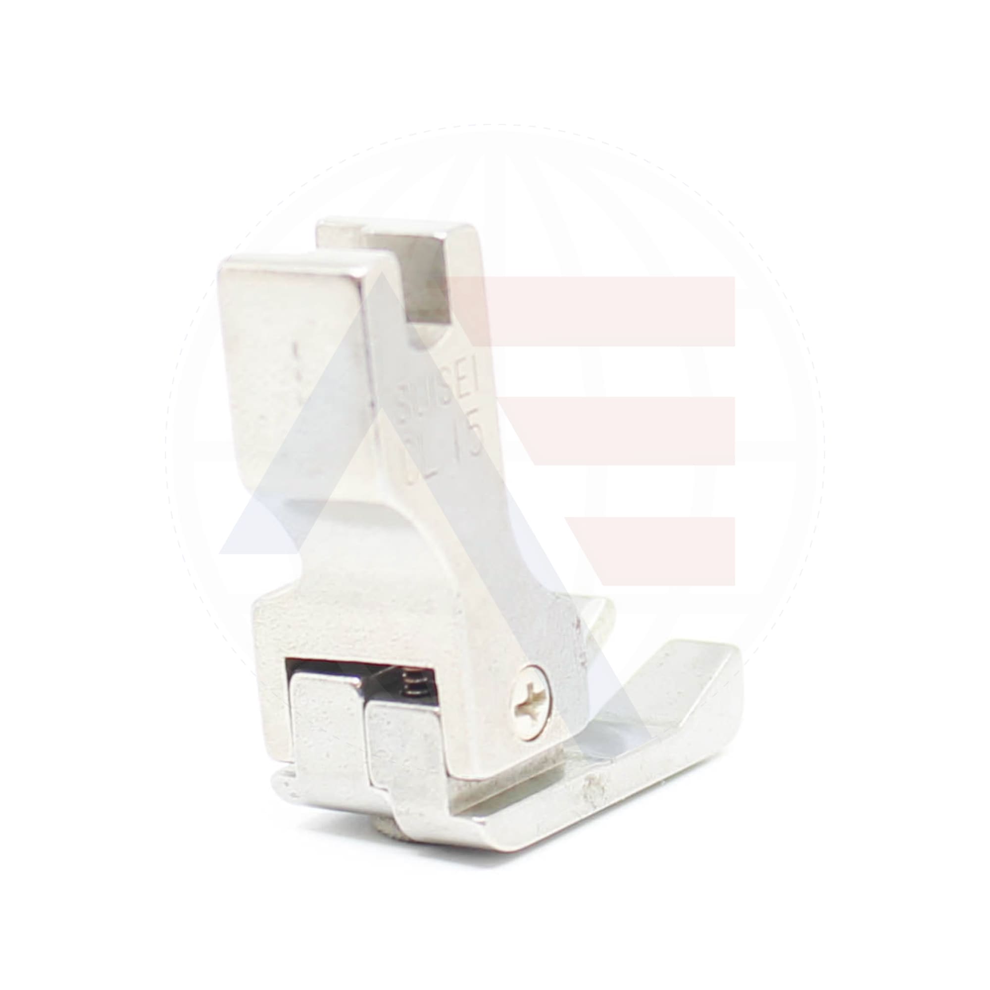 Cl15 Compensating Foot Sewing Machine Spare Parts