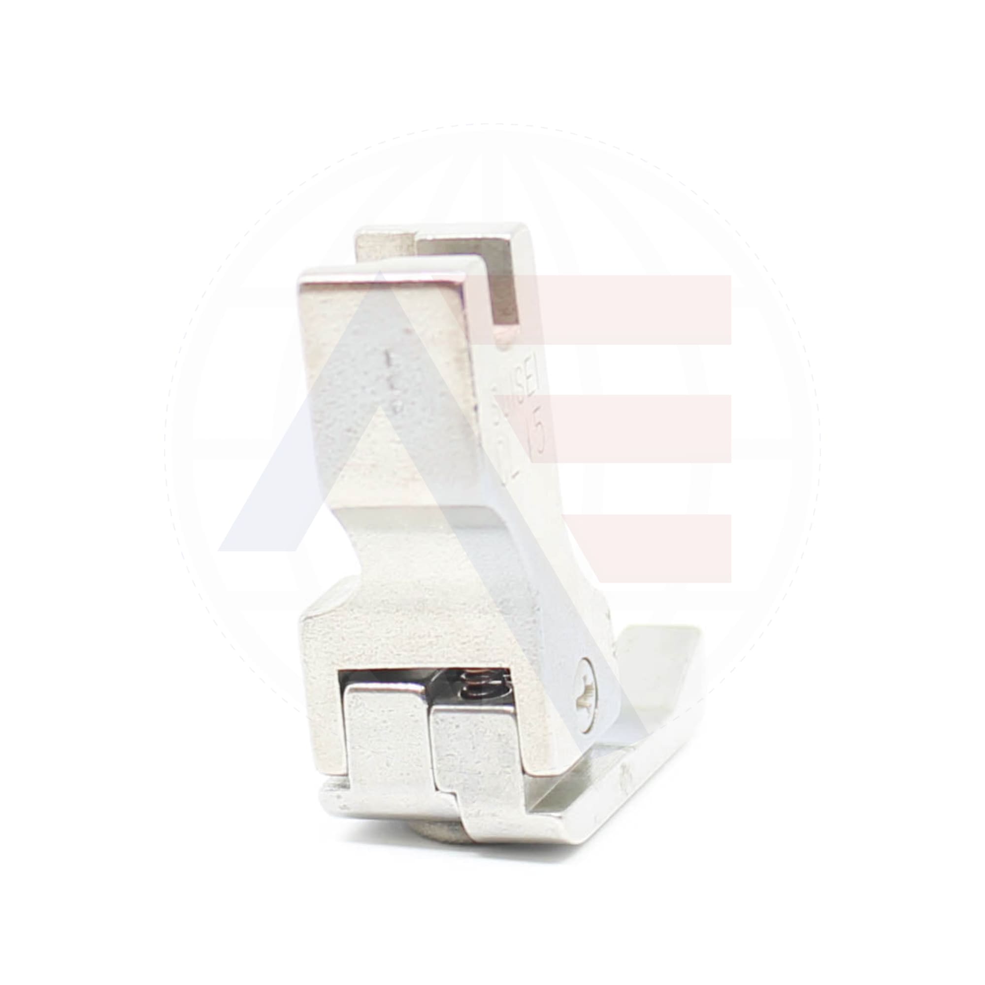 Cl15 Compensating Foot Sewing Machine Spare Parts