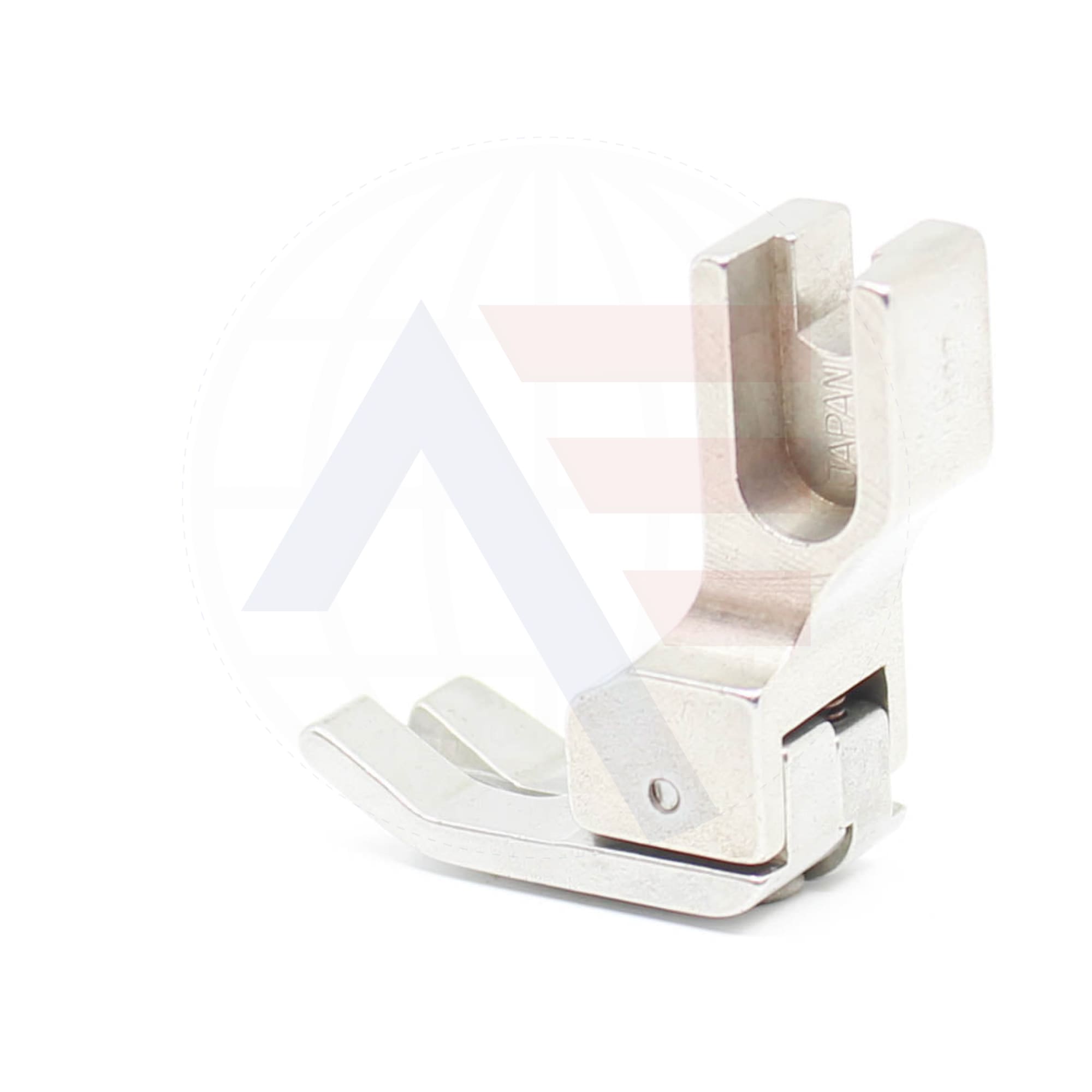 Cl15 Compensating Foot Sewing Machine Spare Parts