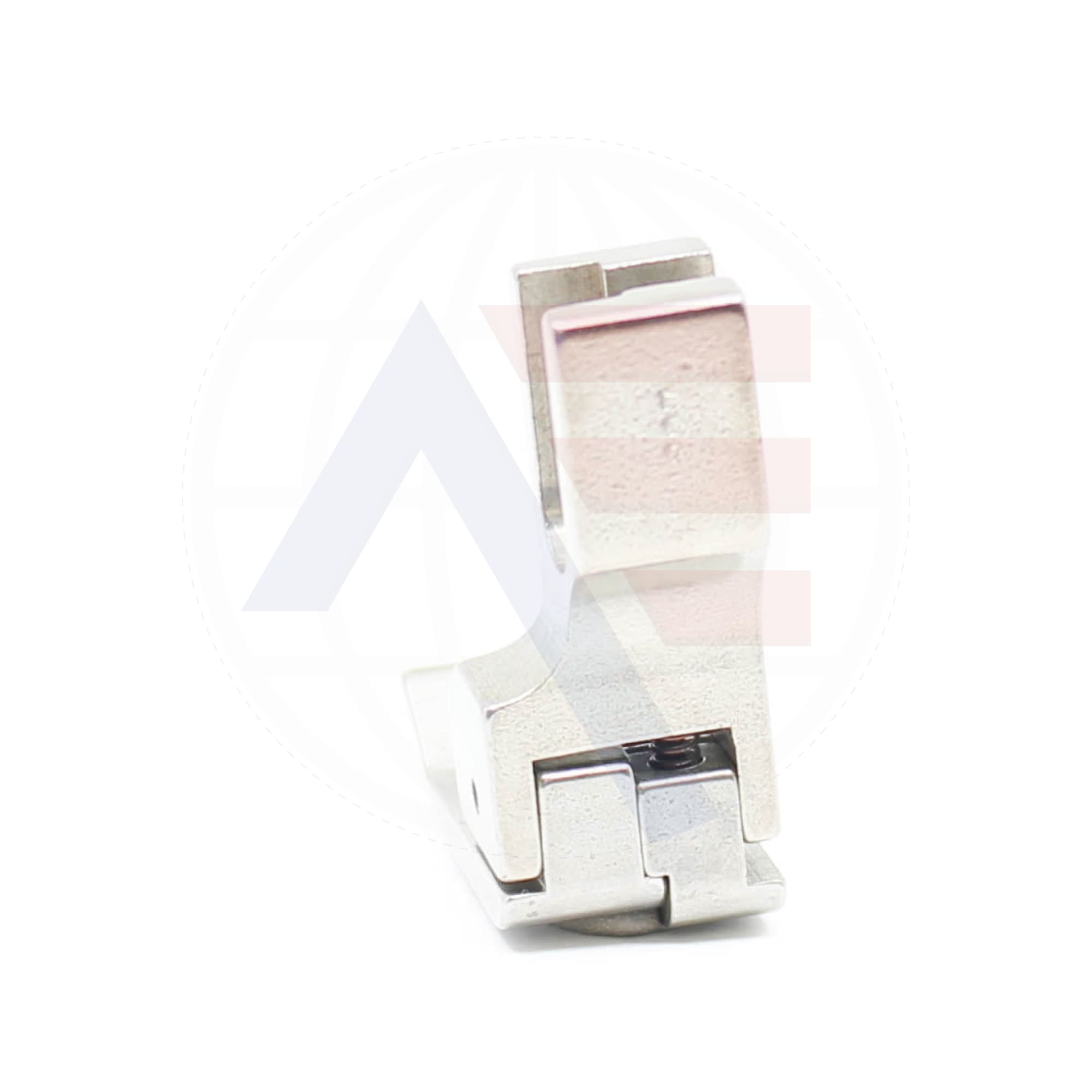 Cl15 Compensating Foot Sewing Machine Spare Parts