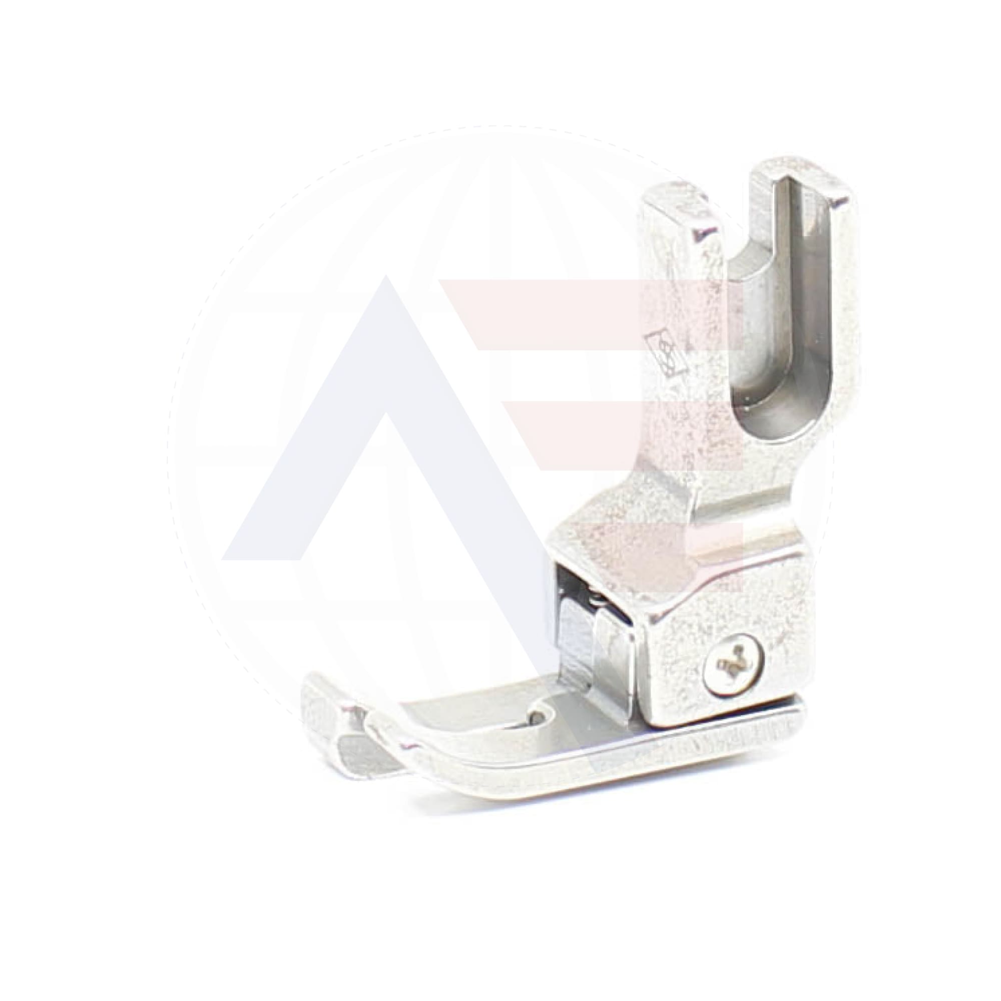 Cl15C Compensating Foot Sewing Machine Spare Parts