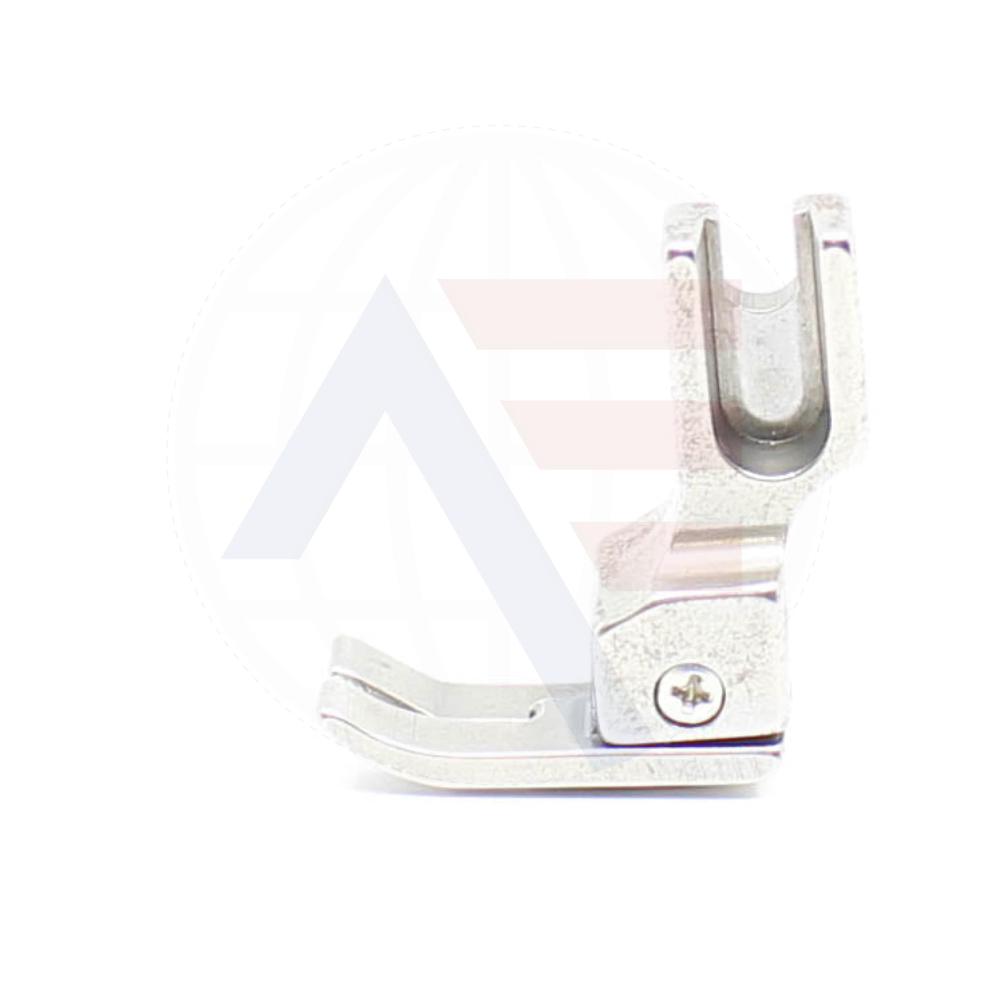 Cl15C Compensating Foot Sewing Machine Spare Parts