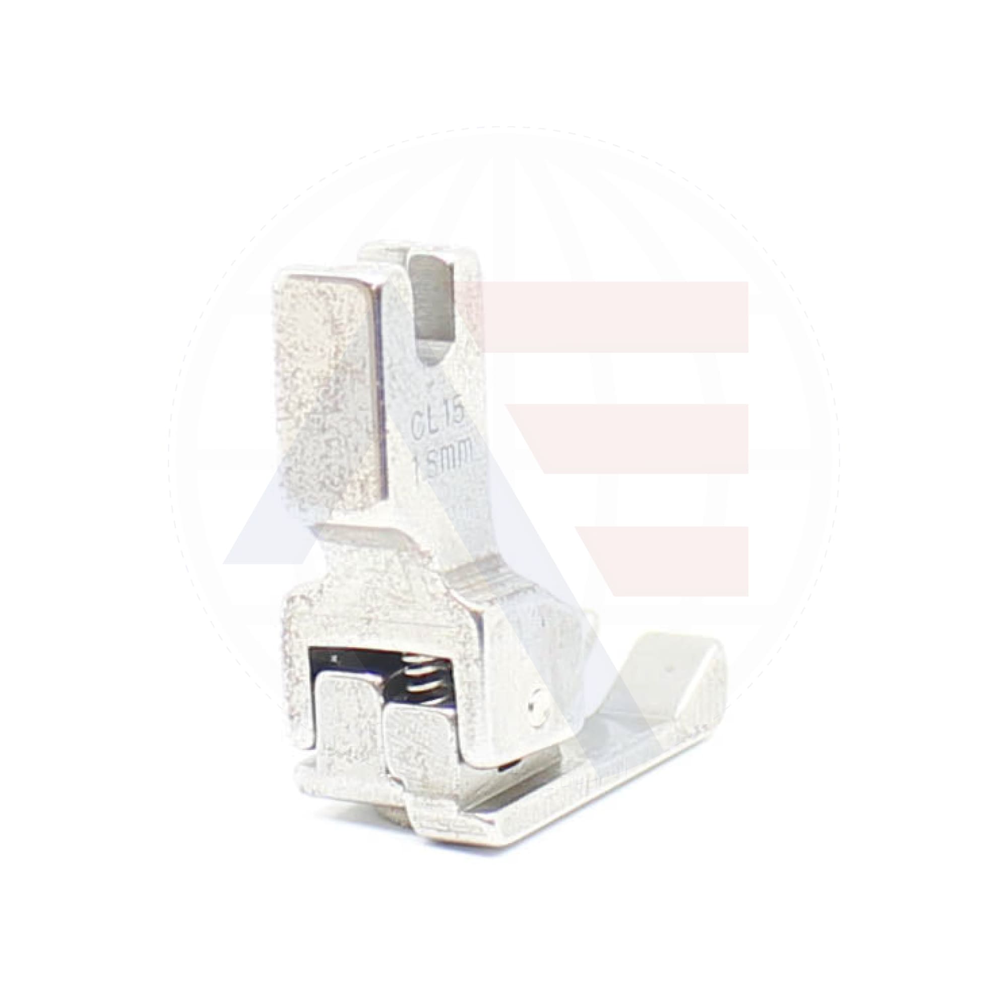 Cl15C Compensating Foot Sewing Machine Spare Parts