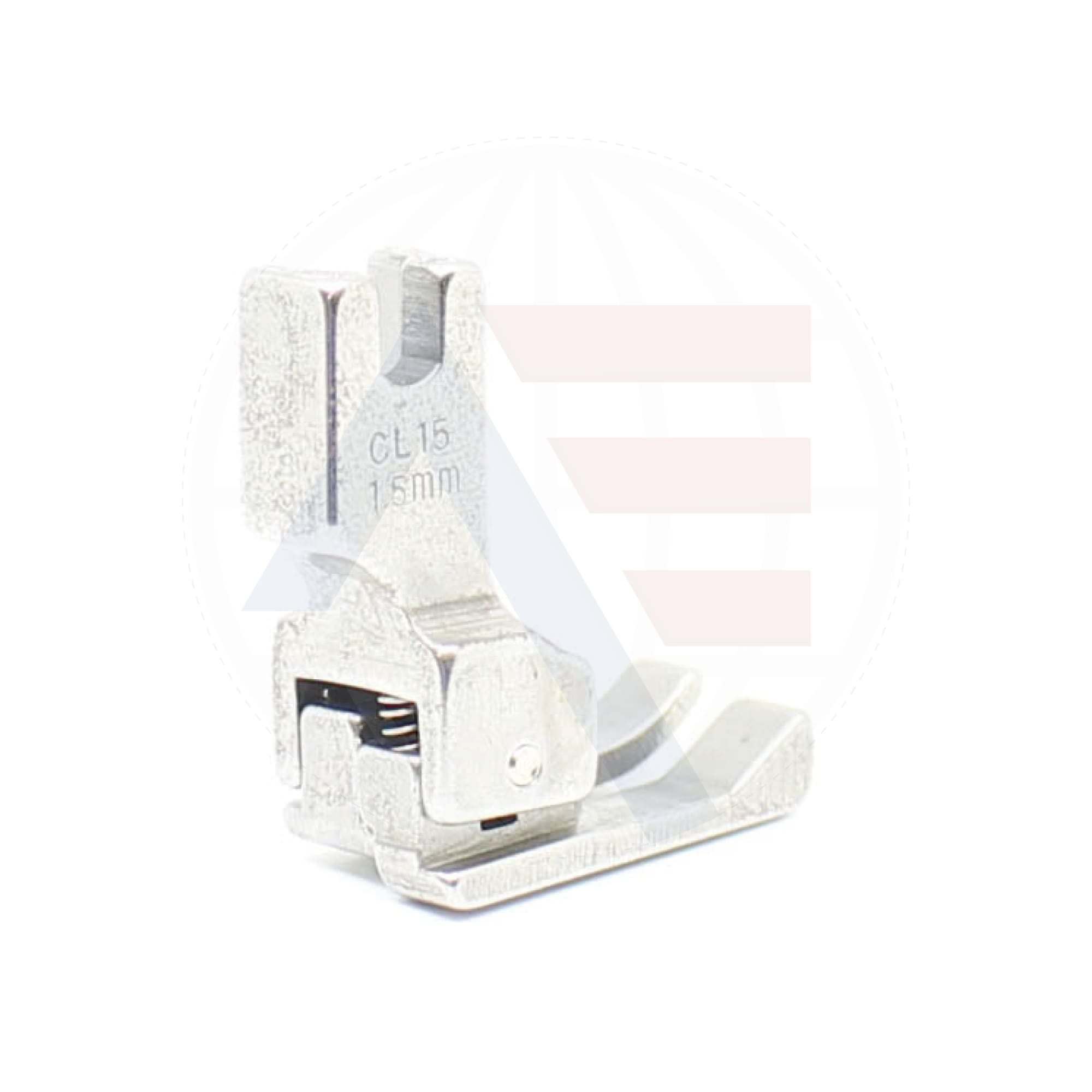 Cl15C Compensating Foot Sewing Machine Spare Parts