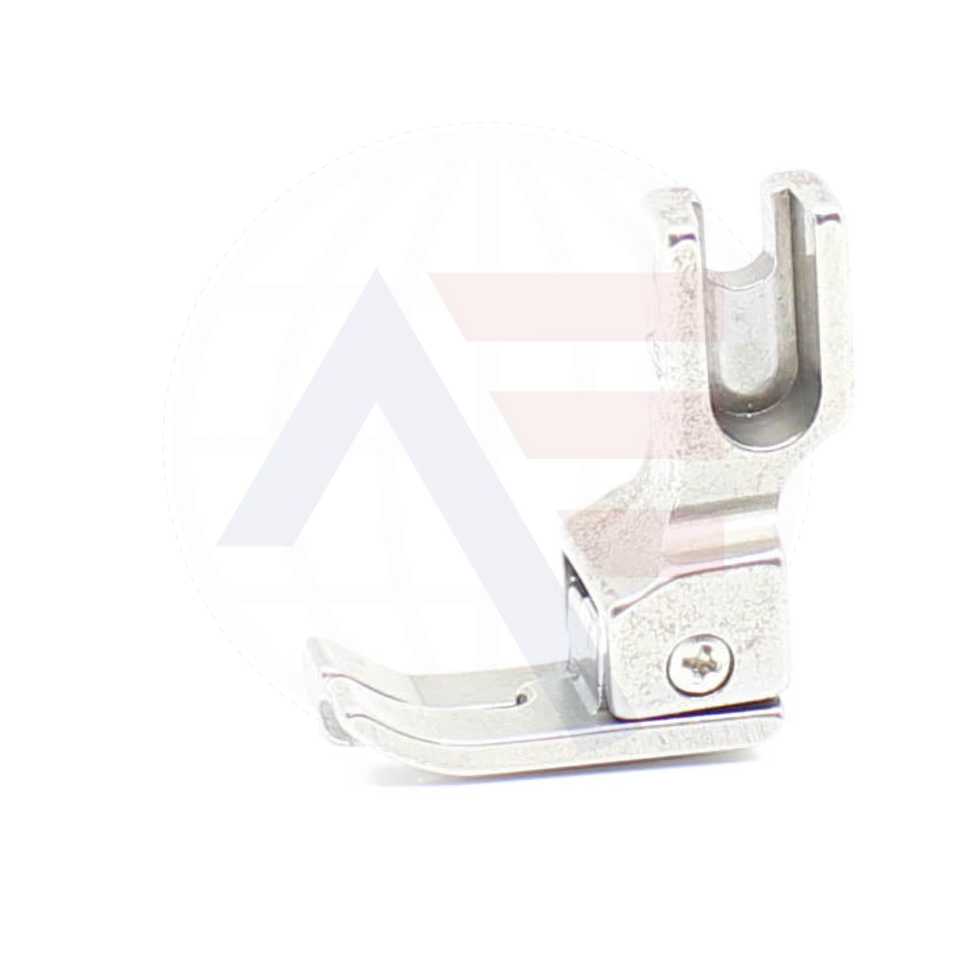 Cl15C Compensating Foot Sewing Machine Spare Parts