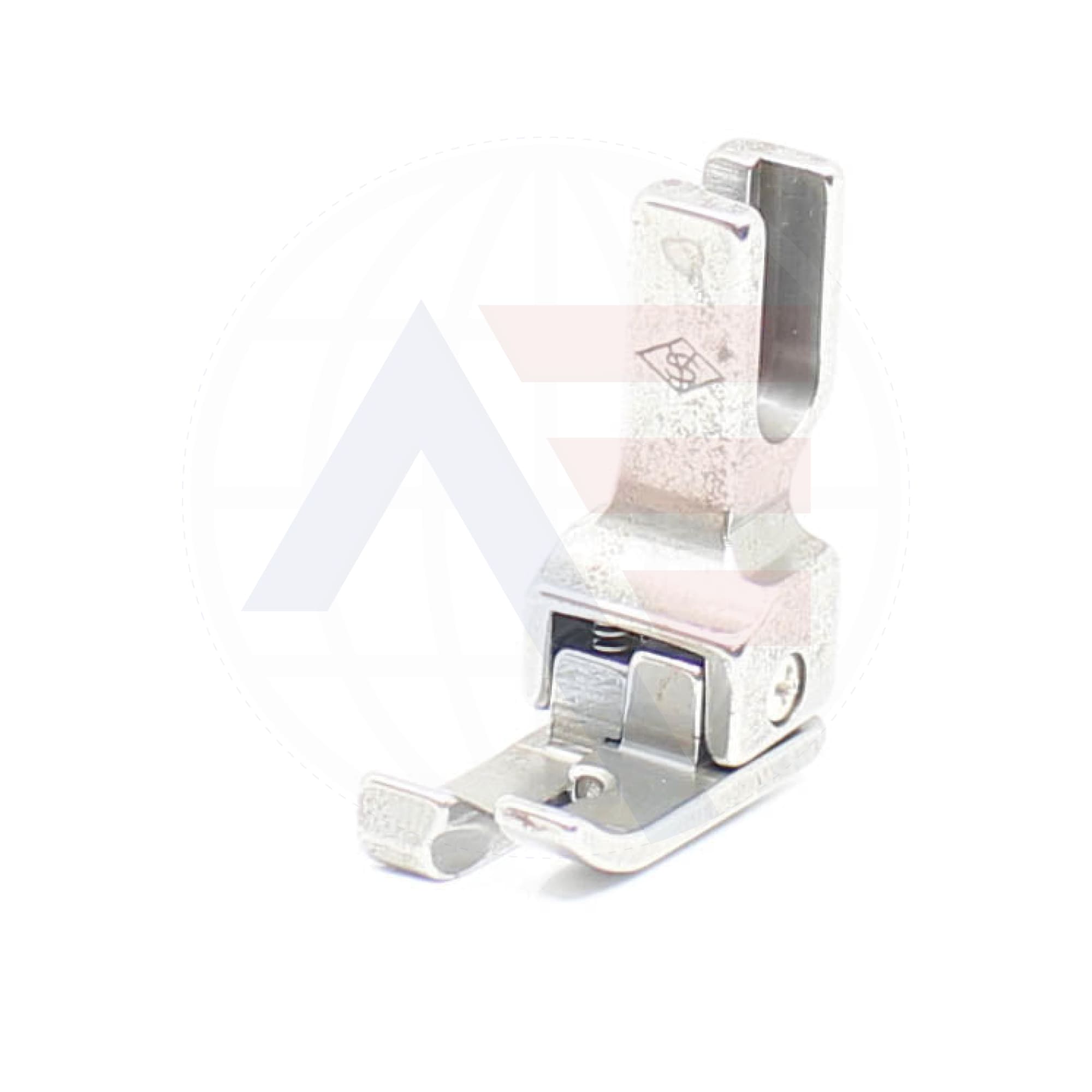 Cl15C Compensating Foot Sewing Machine Spare Parts