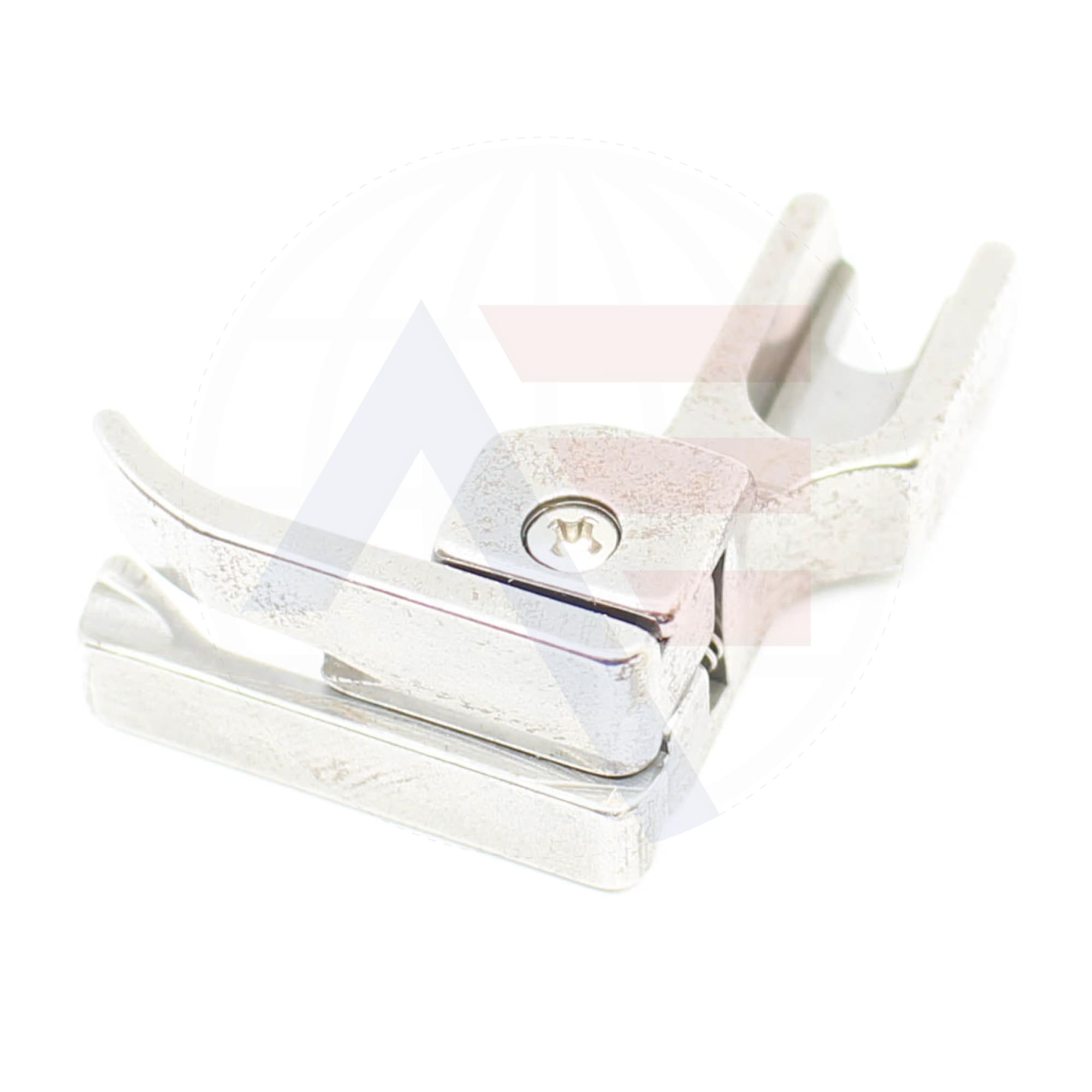 Cl15C Compensating Foot Sewing Machine Spare Parts