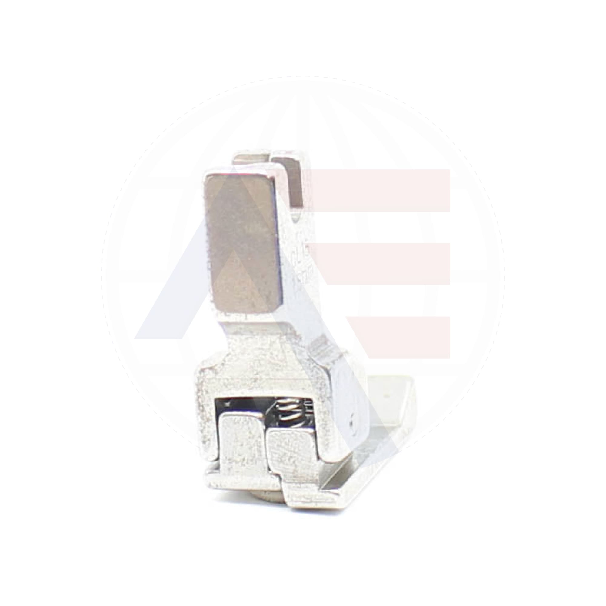 Cl15C Compensating Foot Sewing Machine Spare Parts