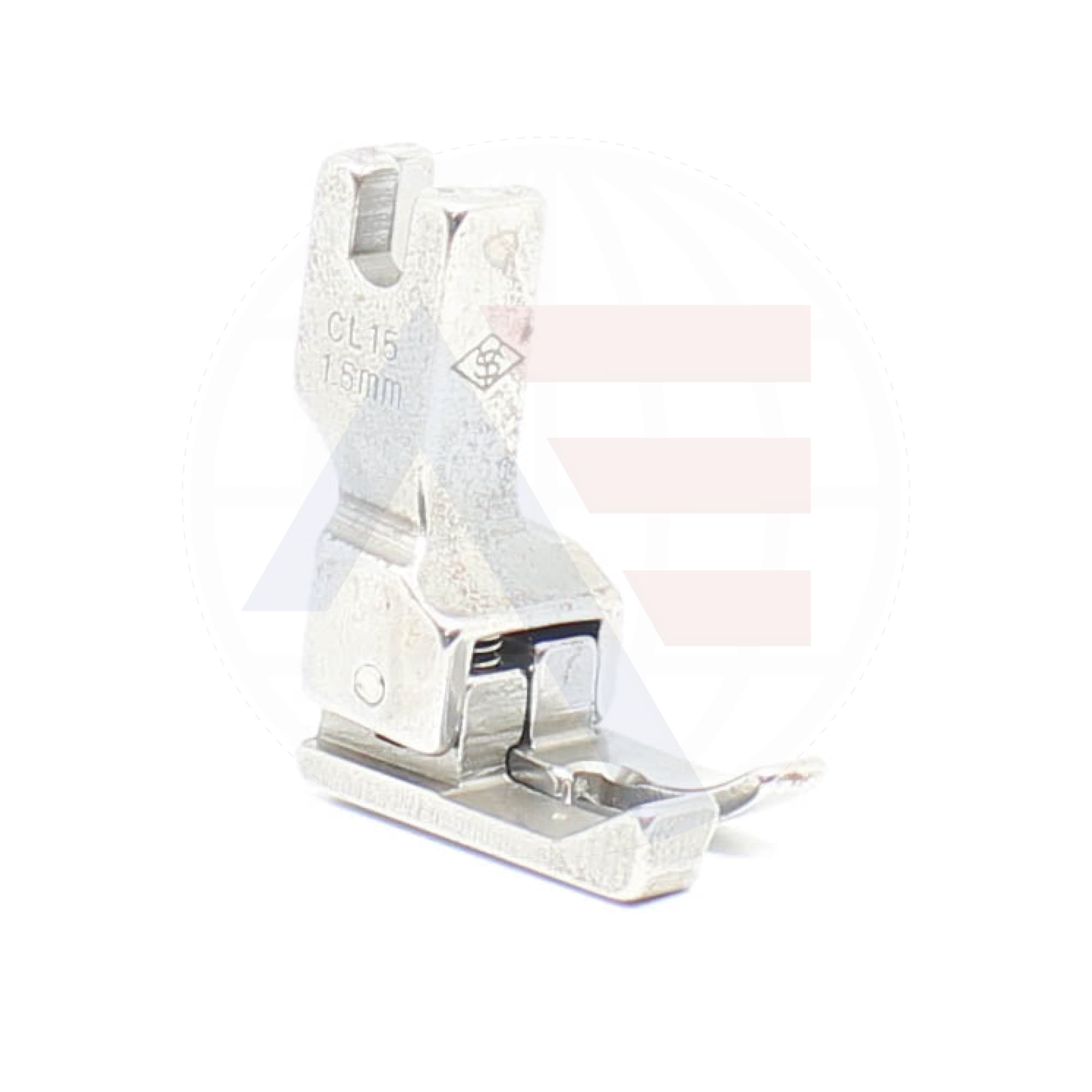 Cl15C Compensating Foot Sewing Machine Spare Parts