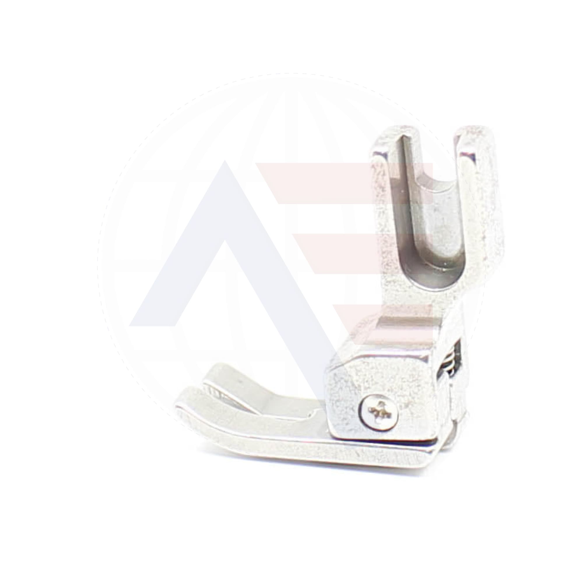 Cl15C Compensating Foot Sewing Machine Spare Parts