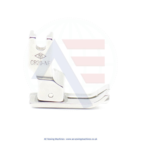 Cr20 Compensating Foot Sewing Machine Spare Parts