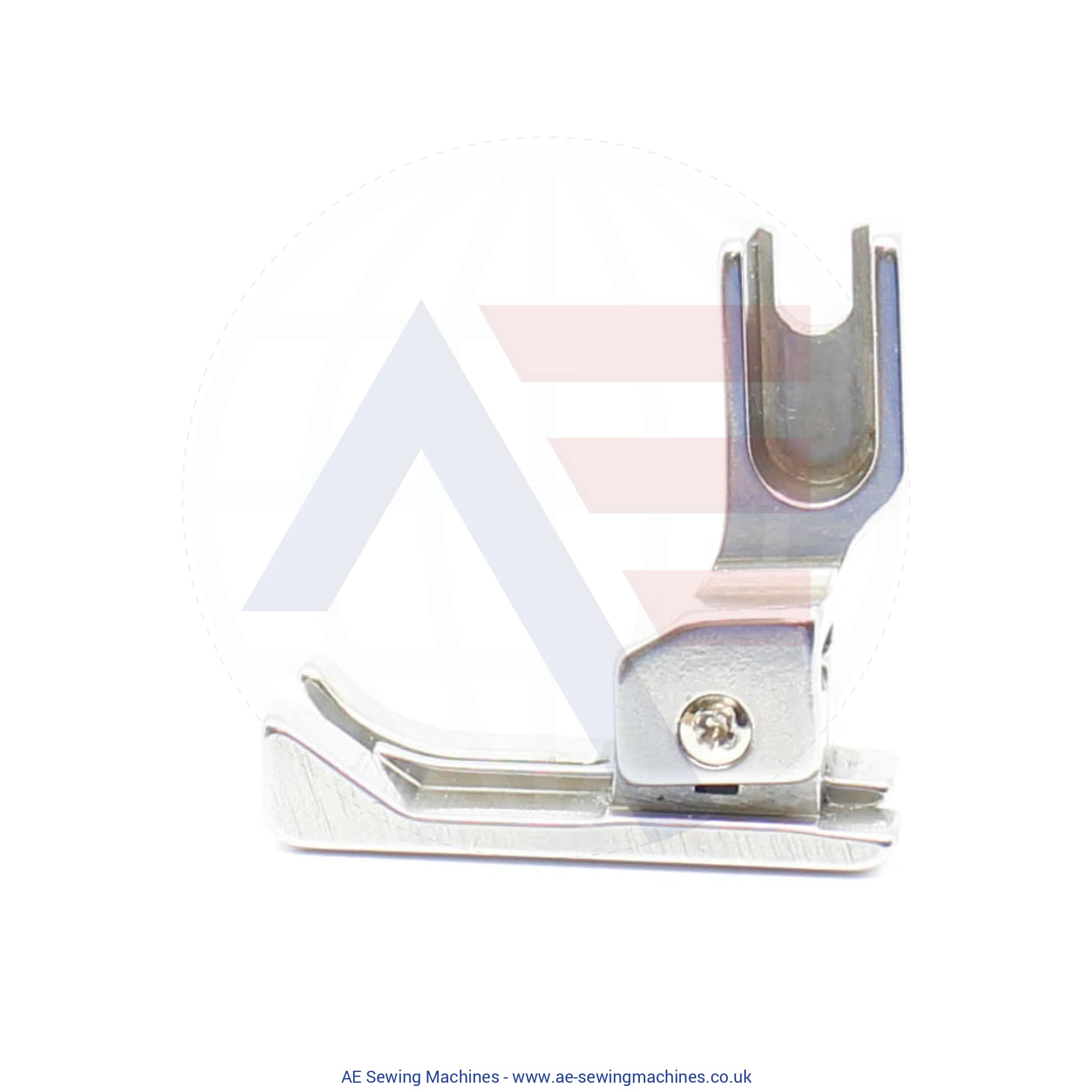 Cr20 Compensating Foot Sewing Machine Spare Parts