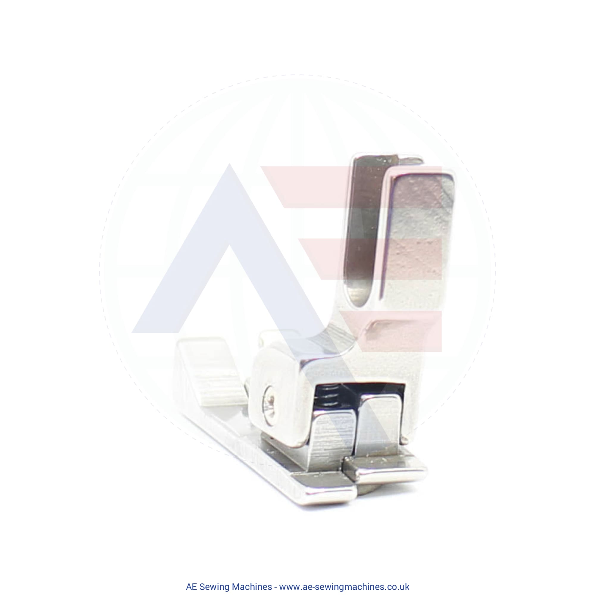 Cr20 Compensating Foot Sewing Machine Spare Parts