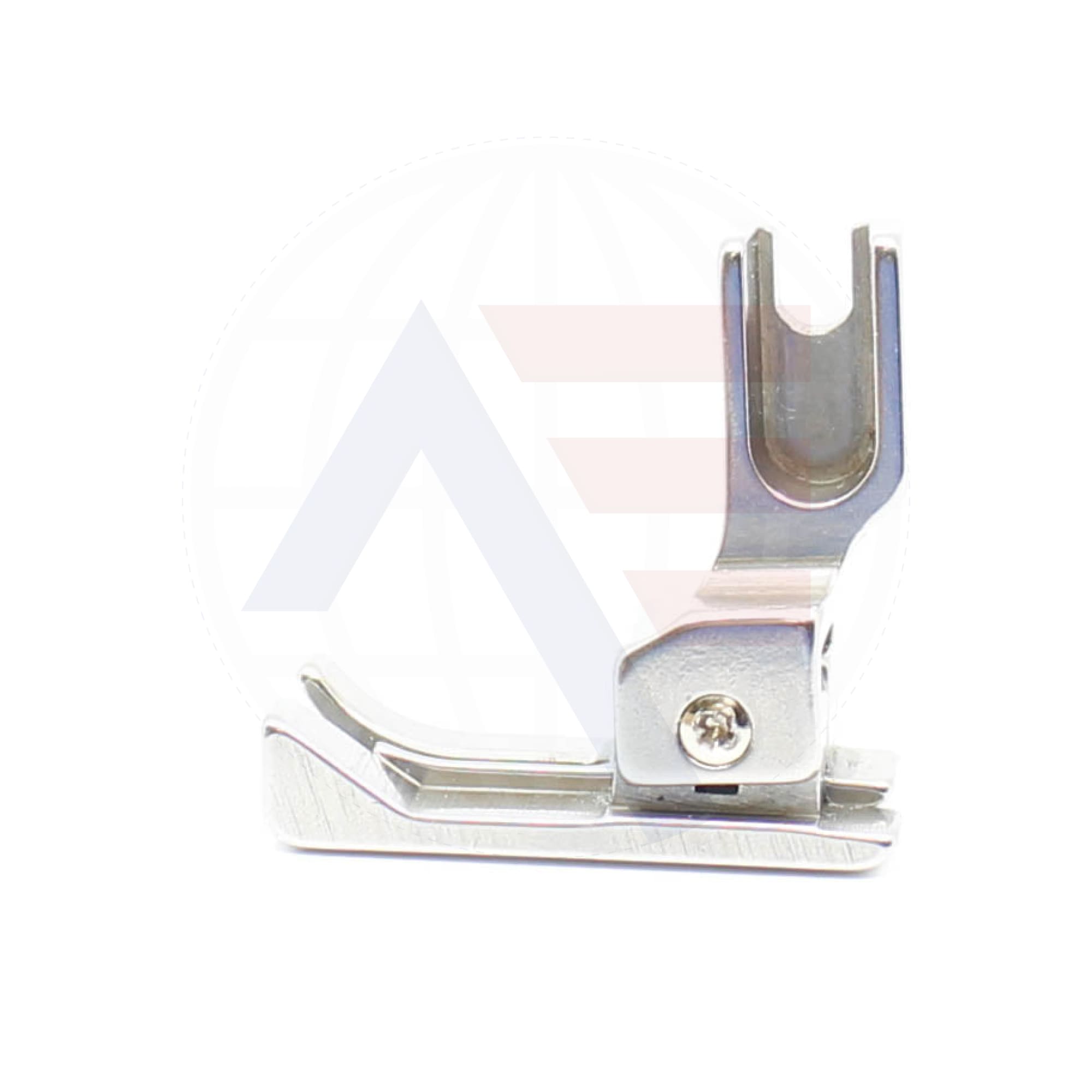 Cr20 Compensating Foot Sewing Machine Spare Parts