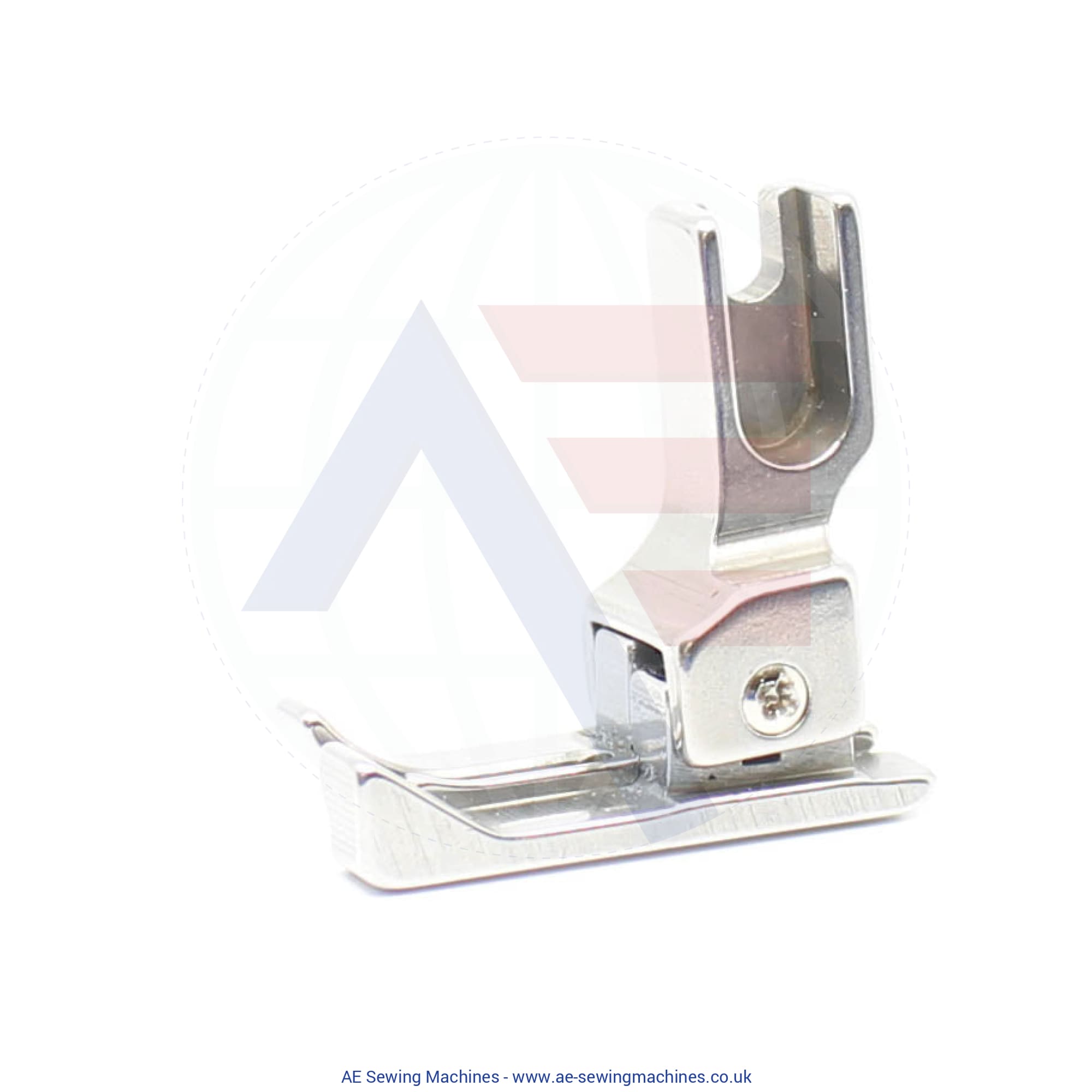 Cr20 Compensating Foot Sewing Machine Spare Parts