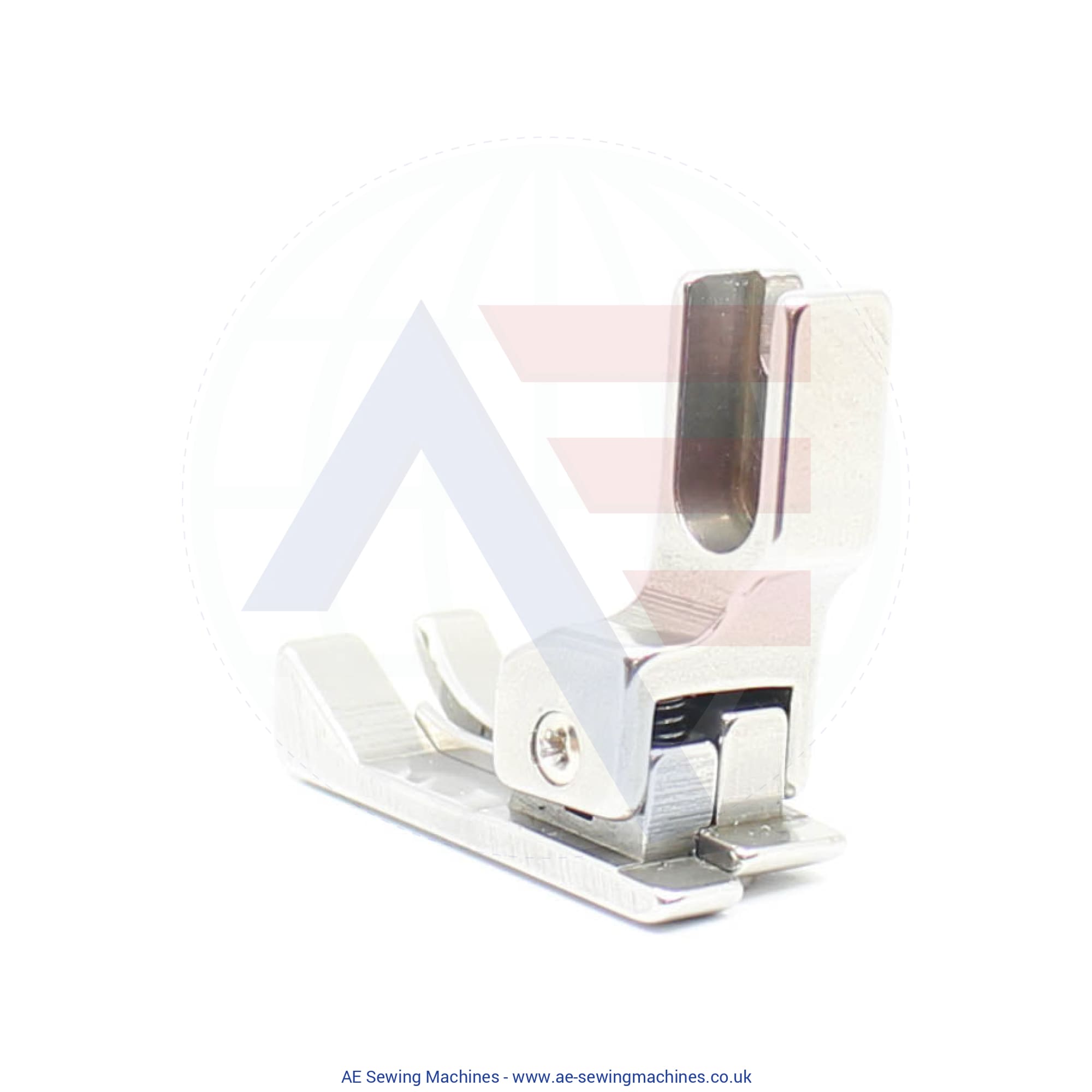 Cr20 Compensating Foot Sewing Machine Spare Parts