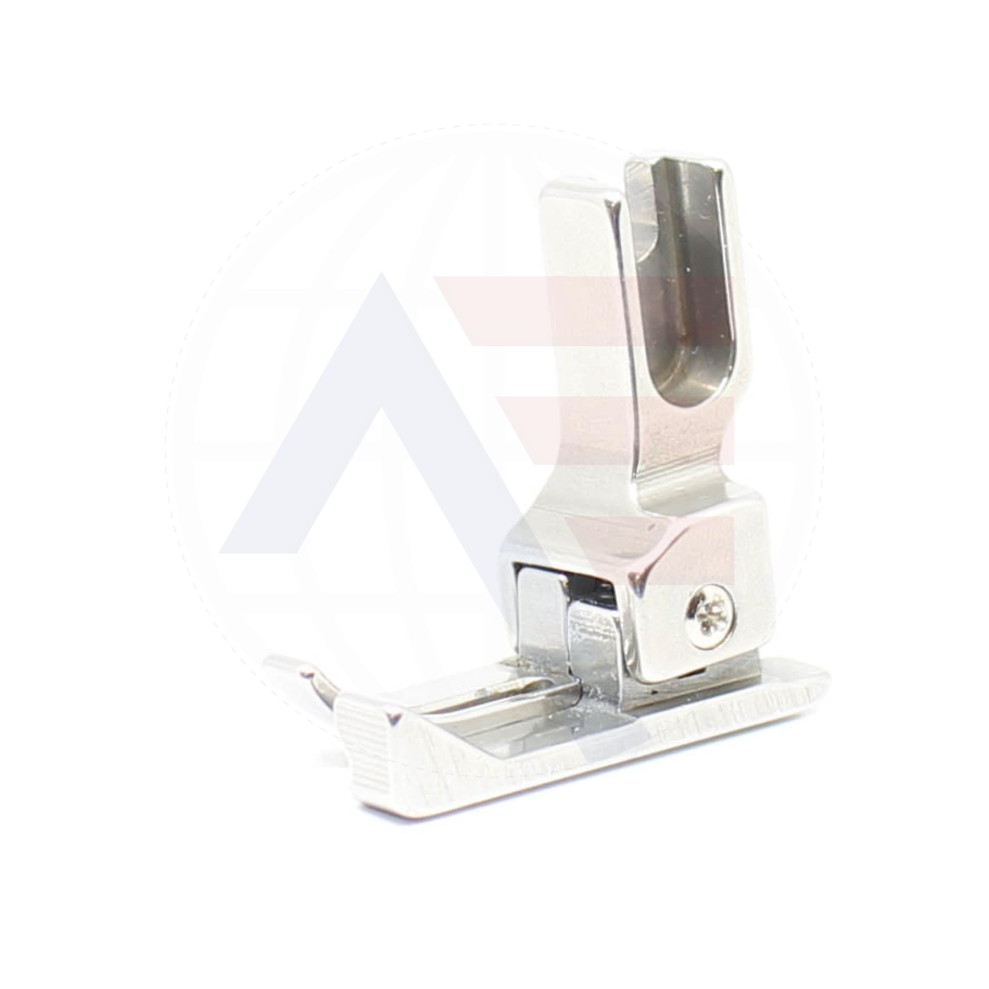 Cr20 Compensating Foot Sewing Machine Spare Parts