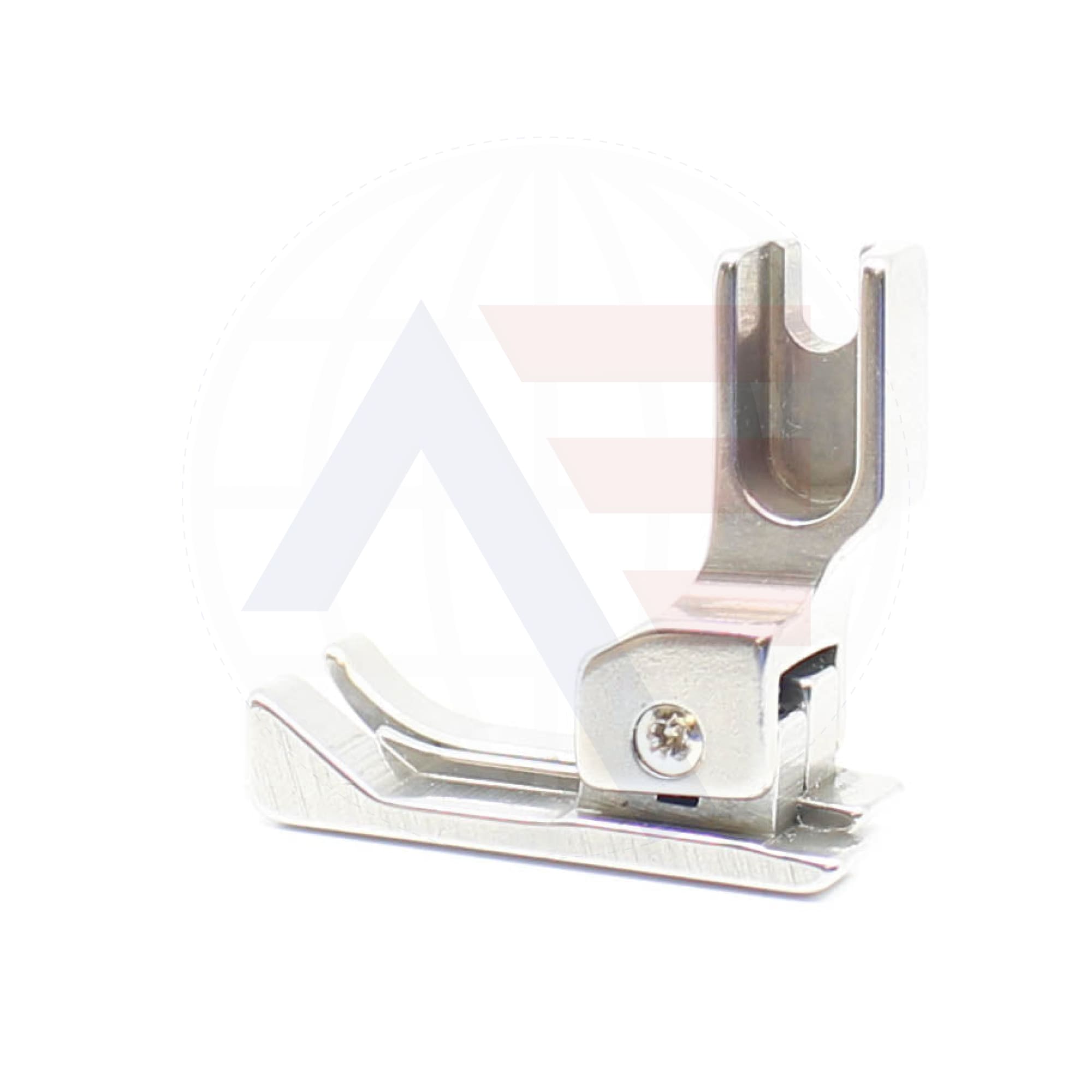 Cr20 Compensating Foot Sewing Machine Spare Parts