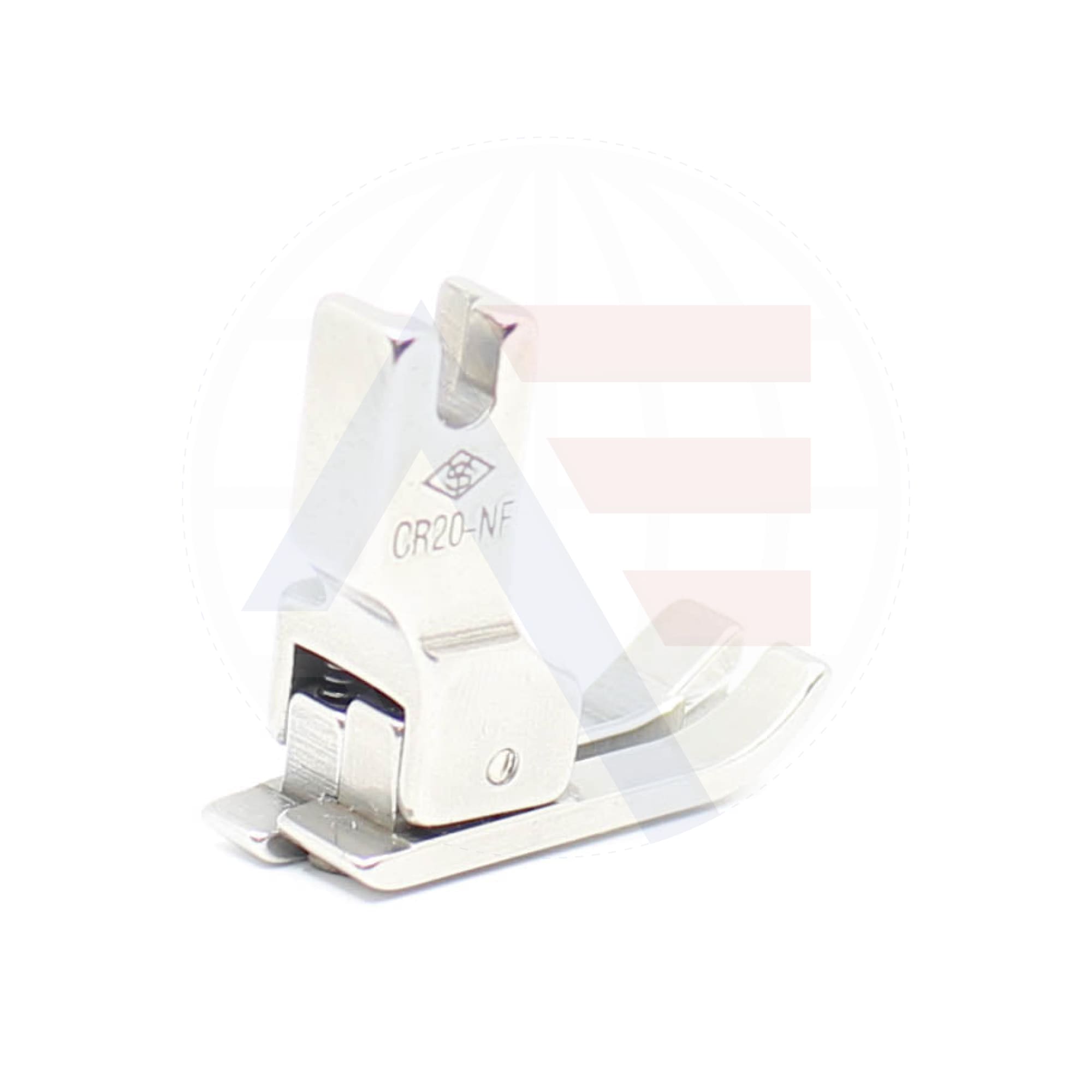 Cr20 Compensating Foot Sewing Machine Spare Parts