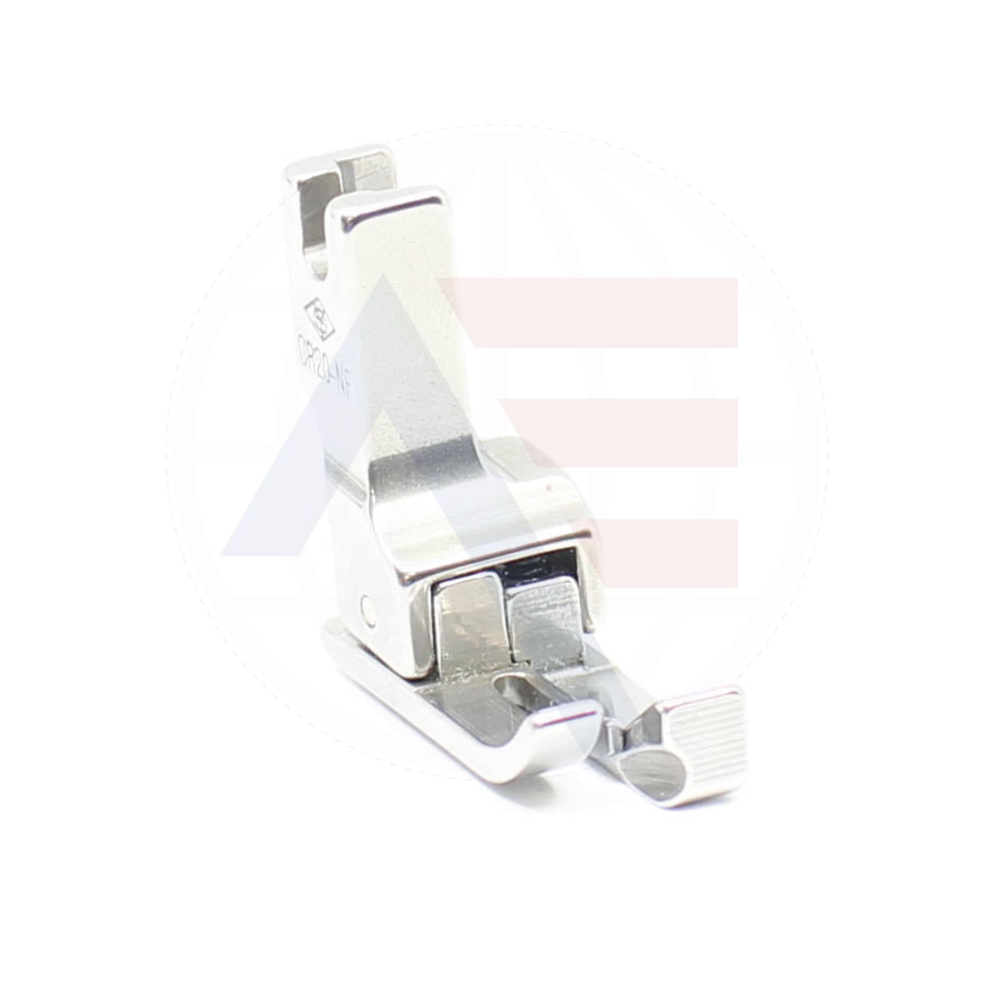 Cr20 Compensating Foot Sewing Machine Spare Parts