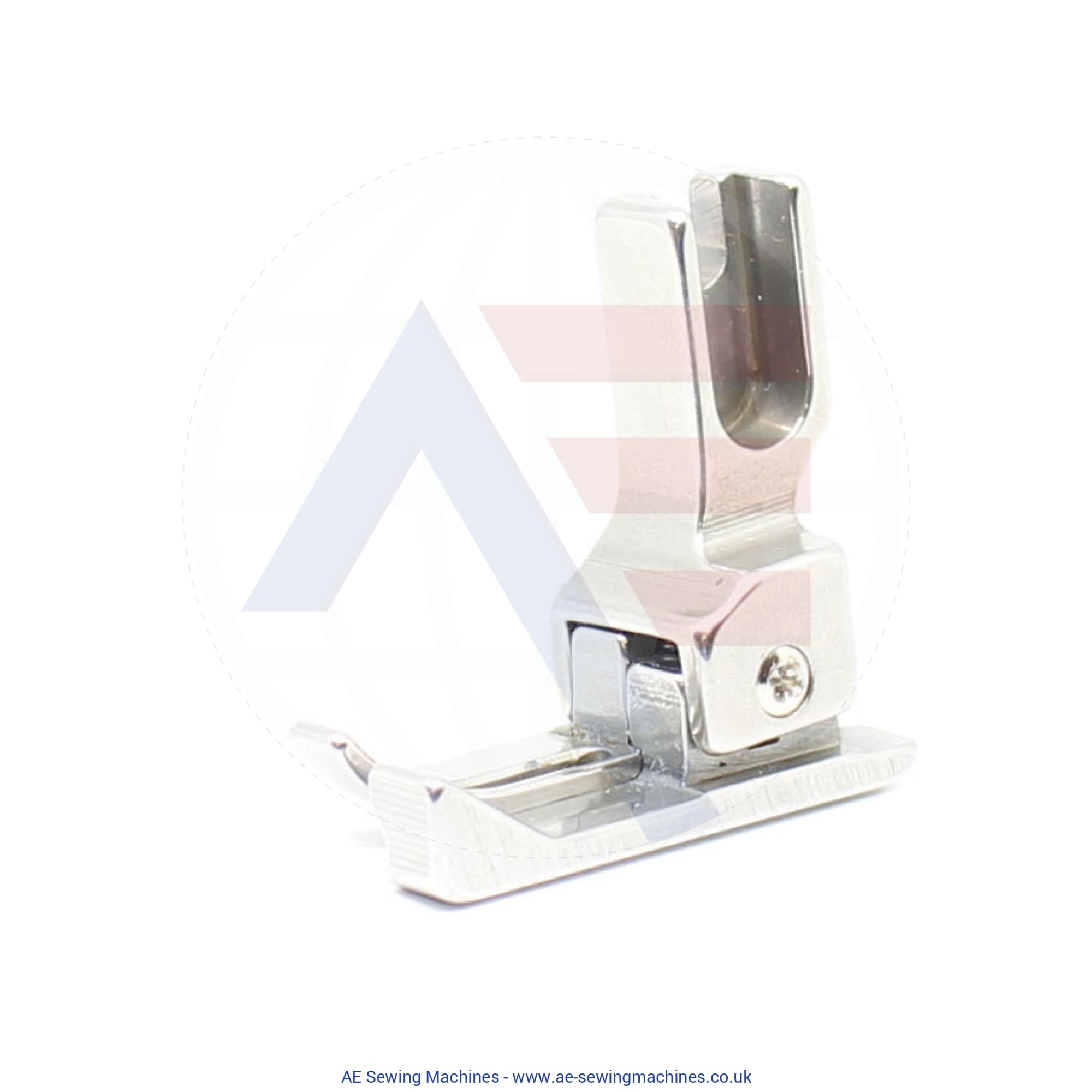 Cr20 Compensating Foot Sewing Machine Spare Parts