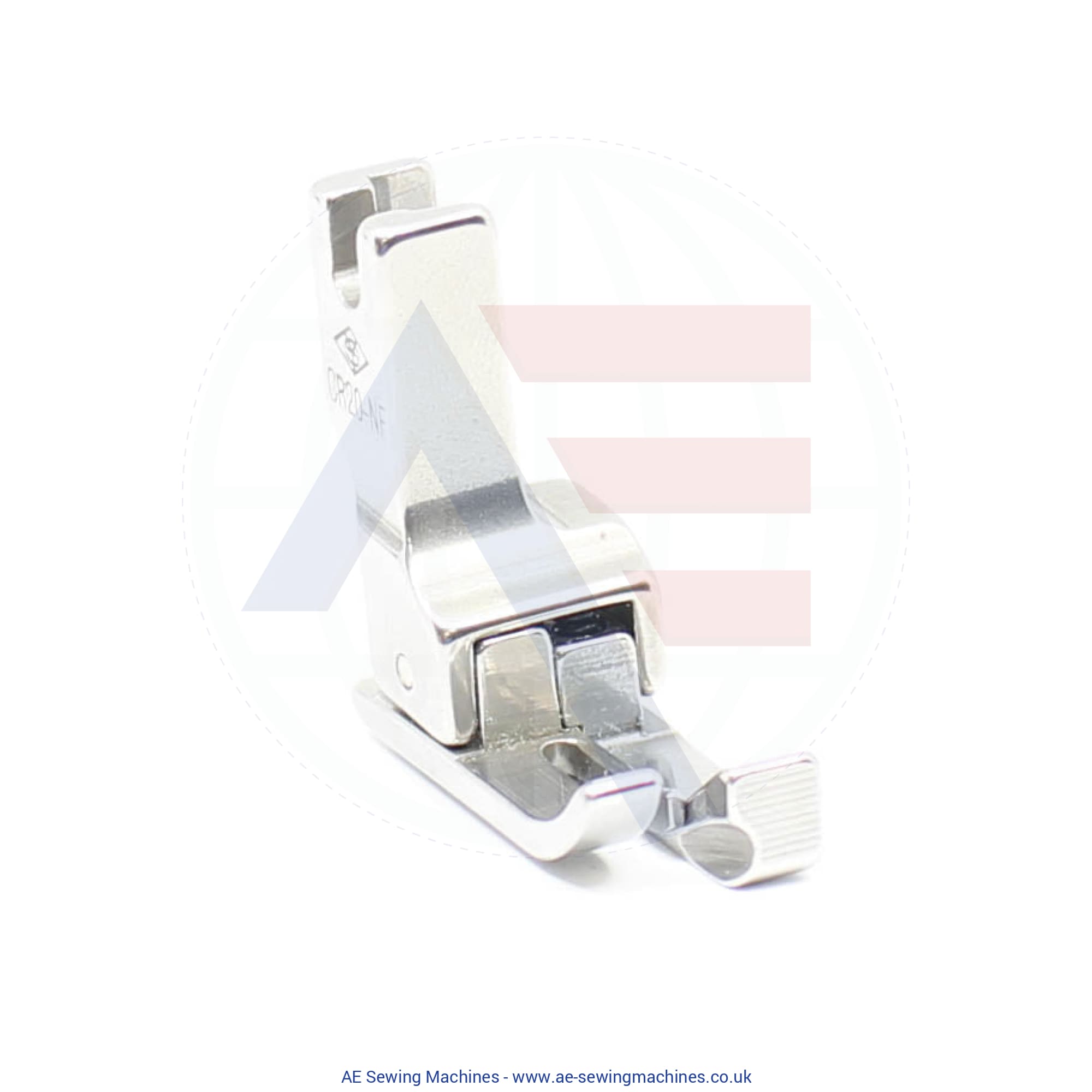 Cr20 Compensating Foot Sewing Machine Spare Parts