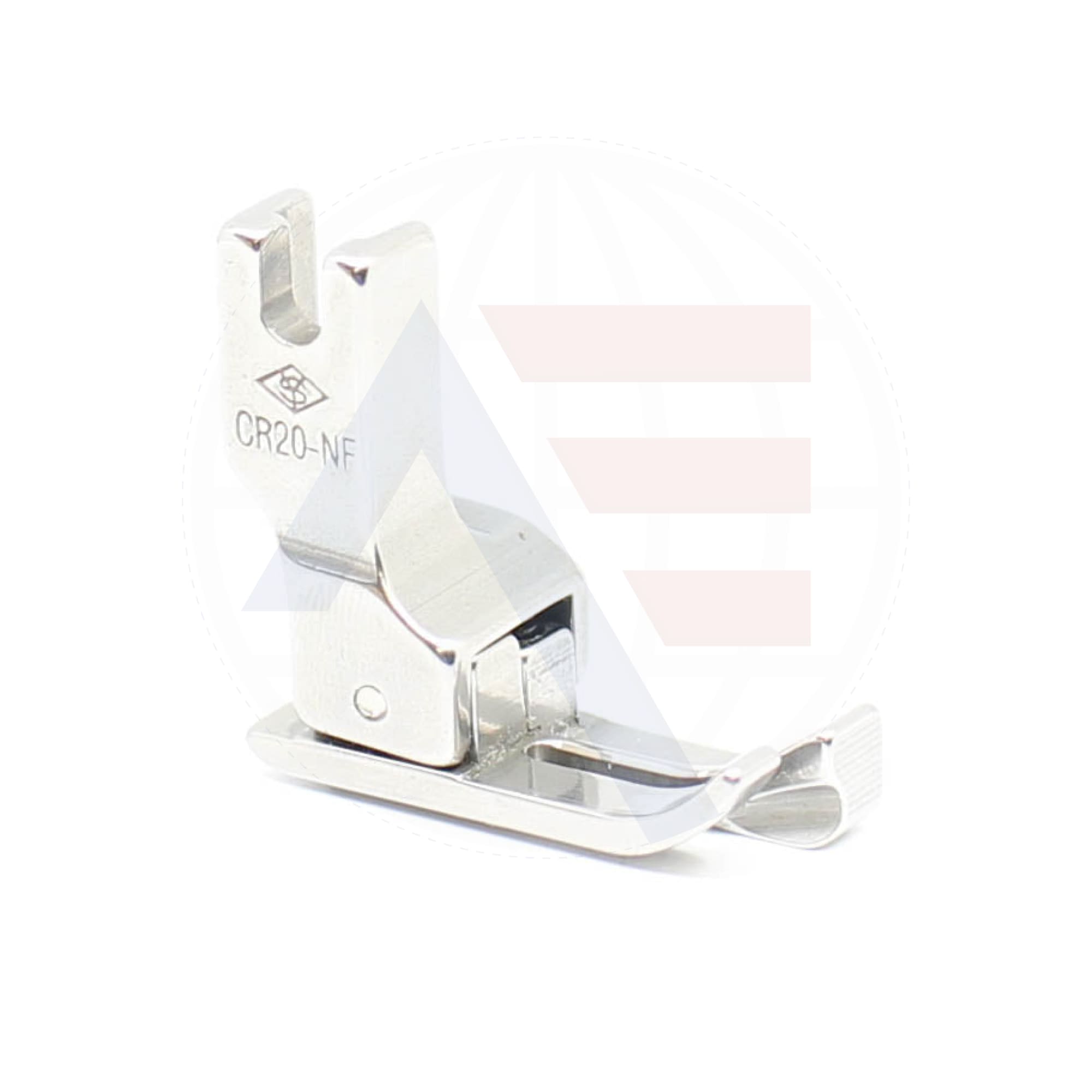 Cr20 Compensating Foot Sewing Machine Spare Parts