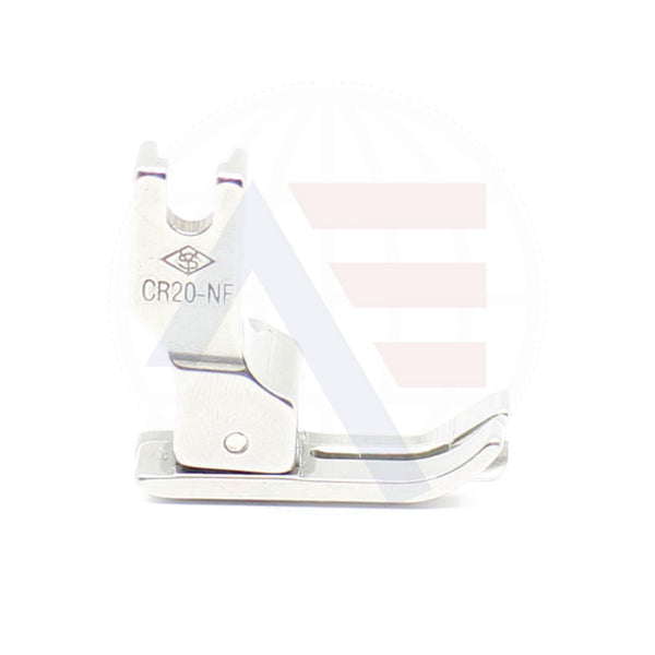 Cr20 Compensating Foot Sewing Machine Spare Parts