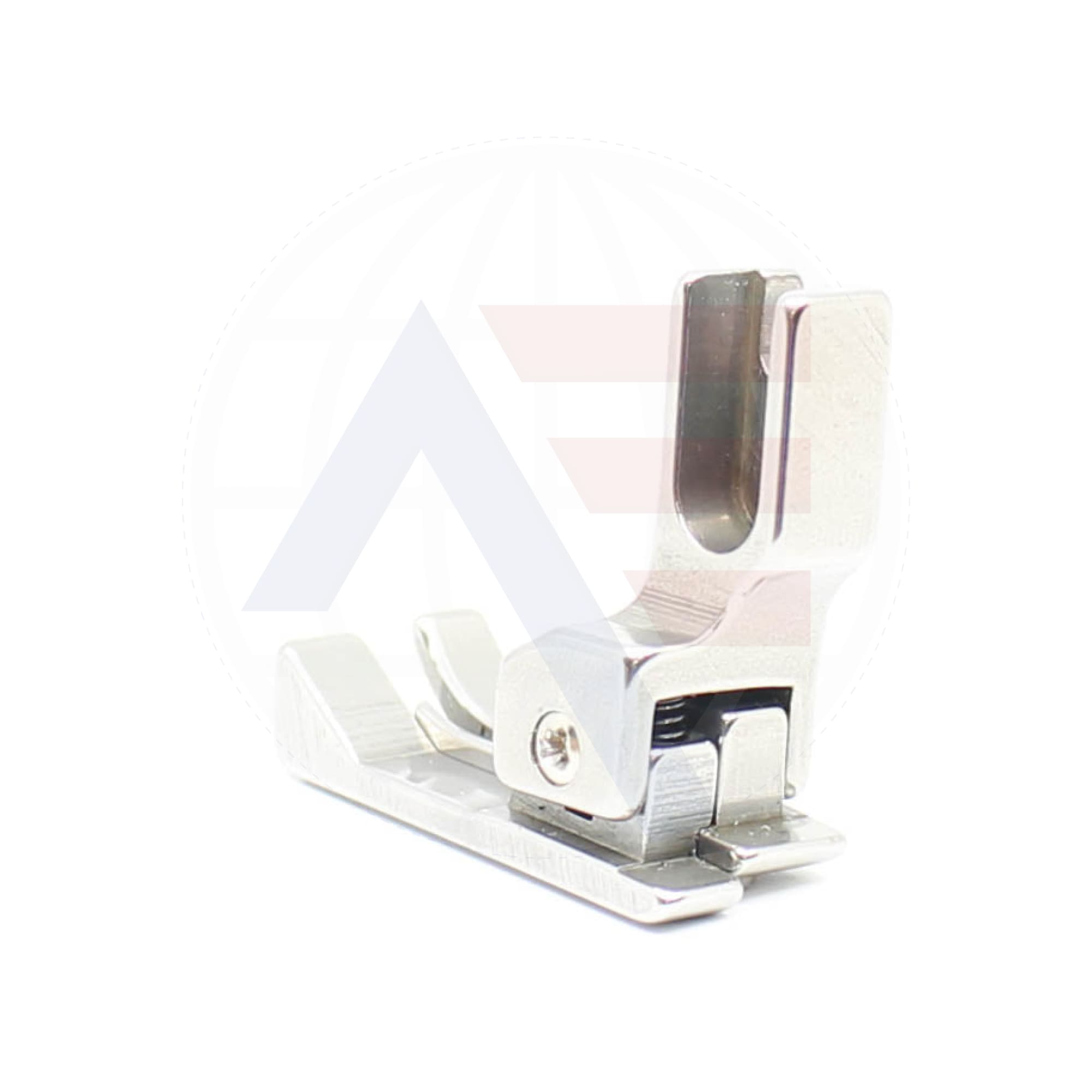 Cr20 Compensating Foot Sewing Machine Spare Parts