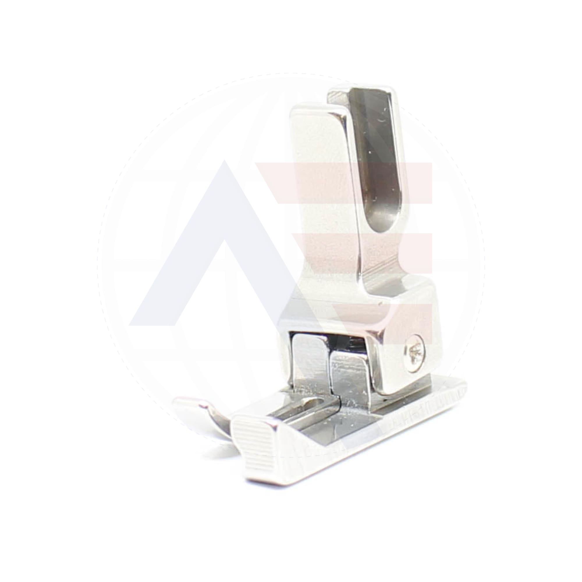 Cr20 Compensating Foot Sewing Machine Spare Parts