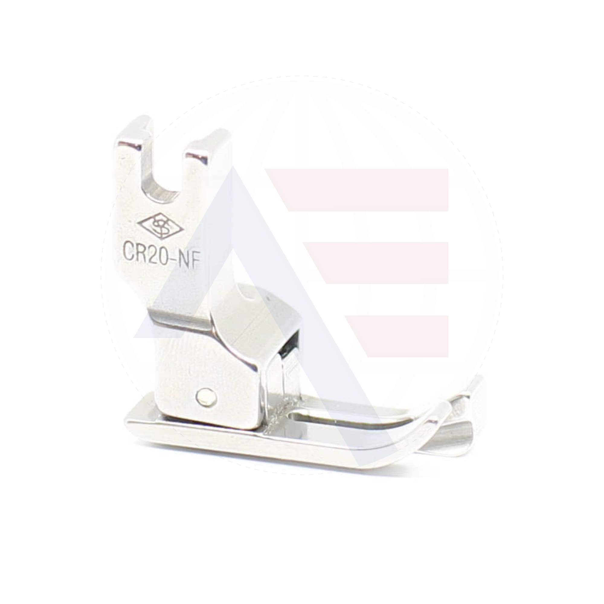 Cr20 Compensating Foot Sewing Machine Spare Parts