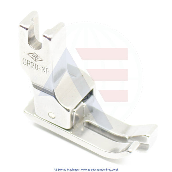 Cr20 Compensating Foot Sewing Machine Spare Parts
