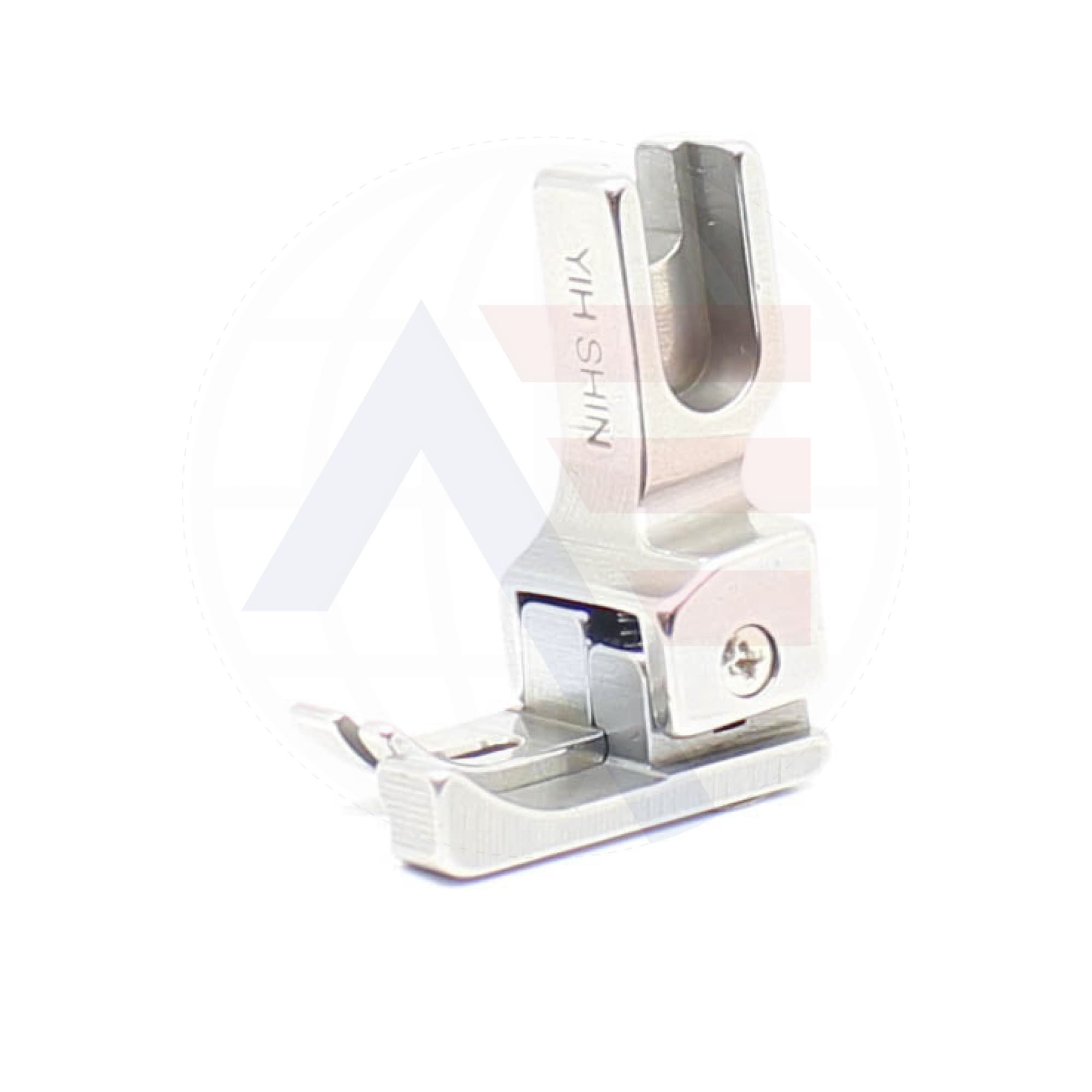 Cr30C Compensating Foot Sewing Machine Spare Parts