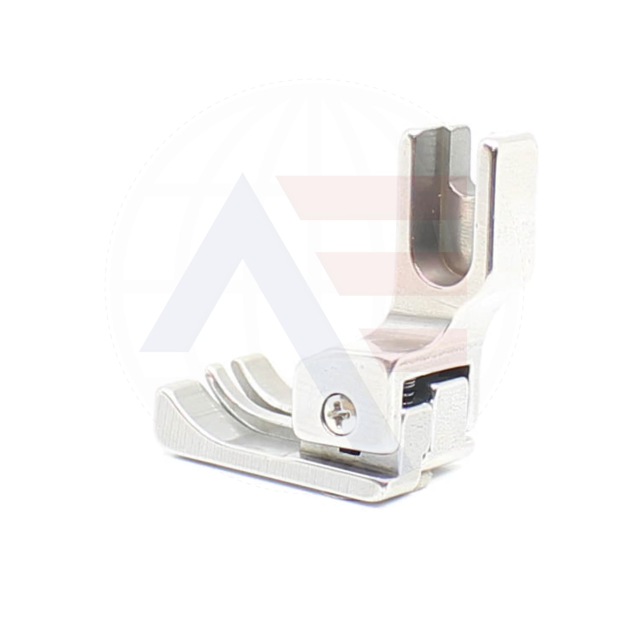 Cr30C Compensating Foot Sewing Machine Spare Parts