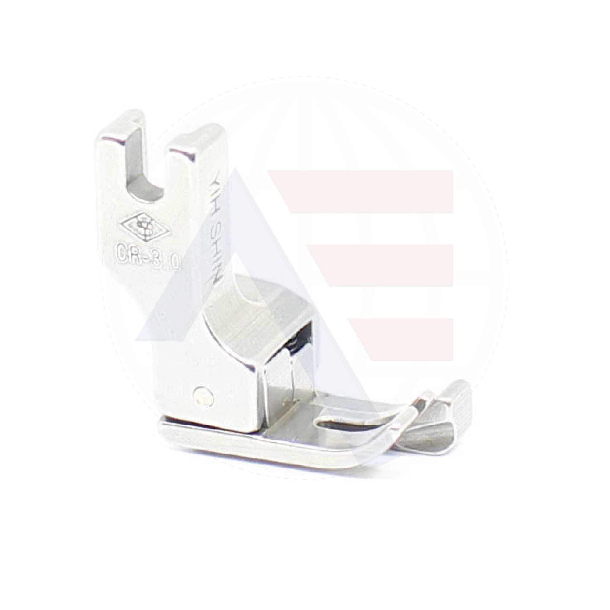 Cr30C Compensating Foot Sewing Machine Spare Parts