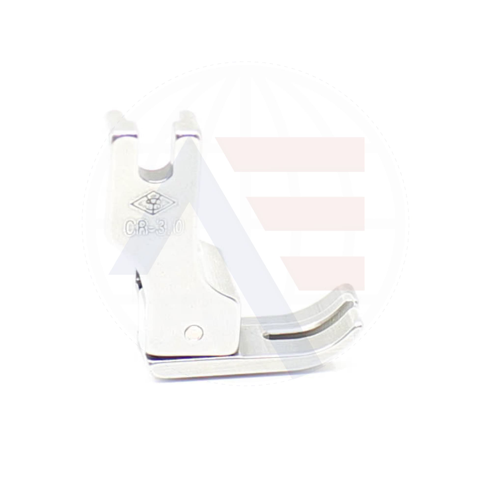 Cr30C Compensating Foot Sewing Machine Spare Parts