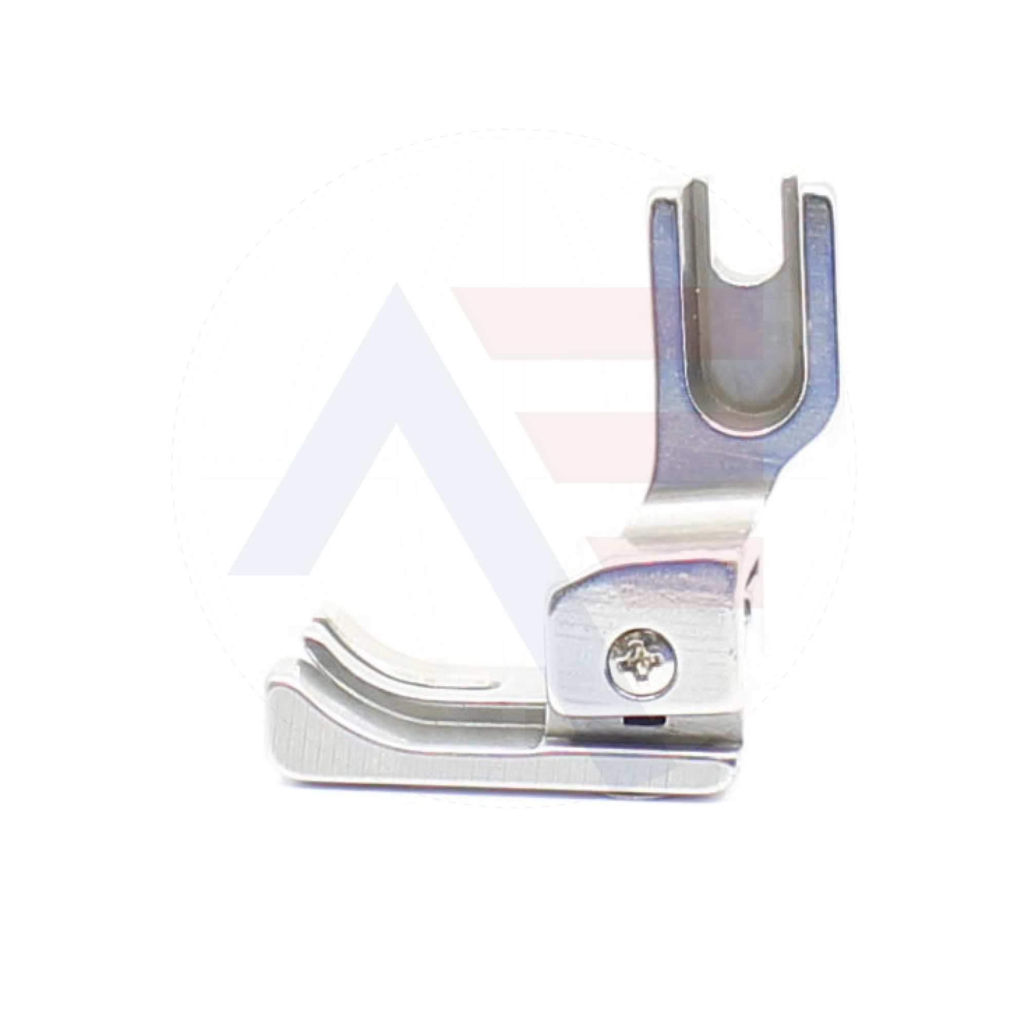 Cr30C Compensating Foot Sewing Machine Spare Parts