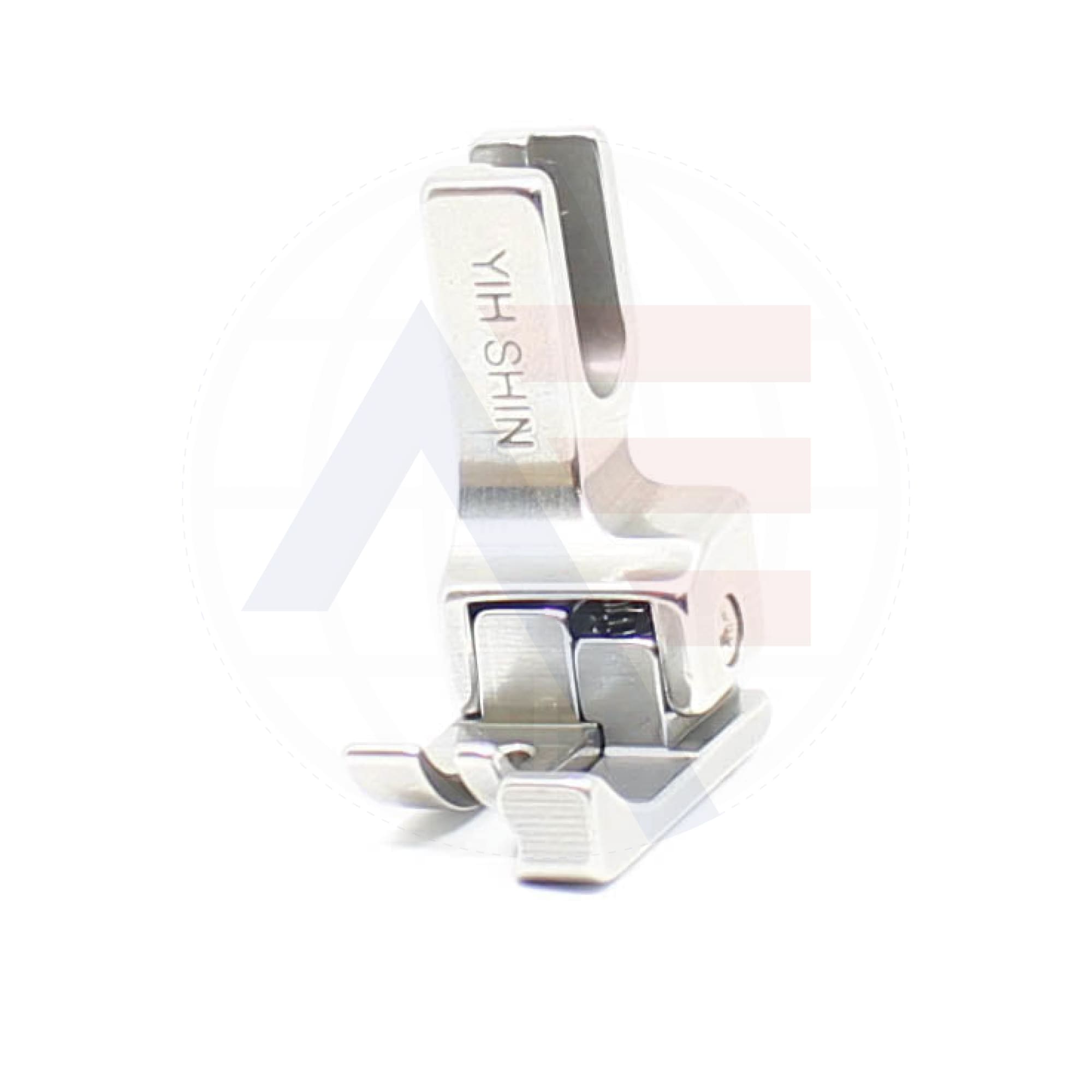 Cr30C Compensating Foot Sewing Machine Spare Parts