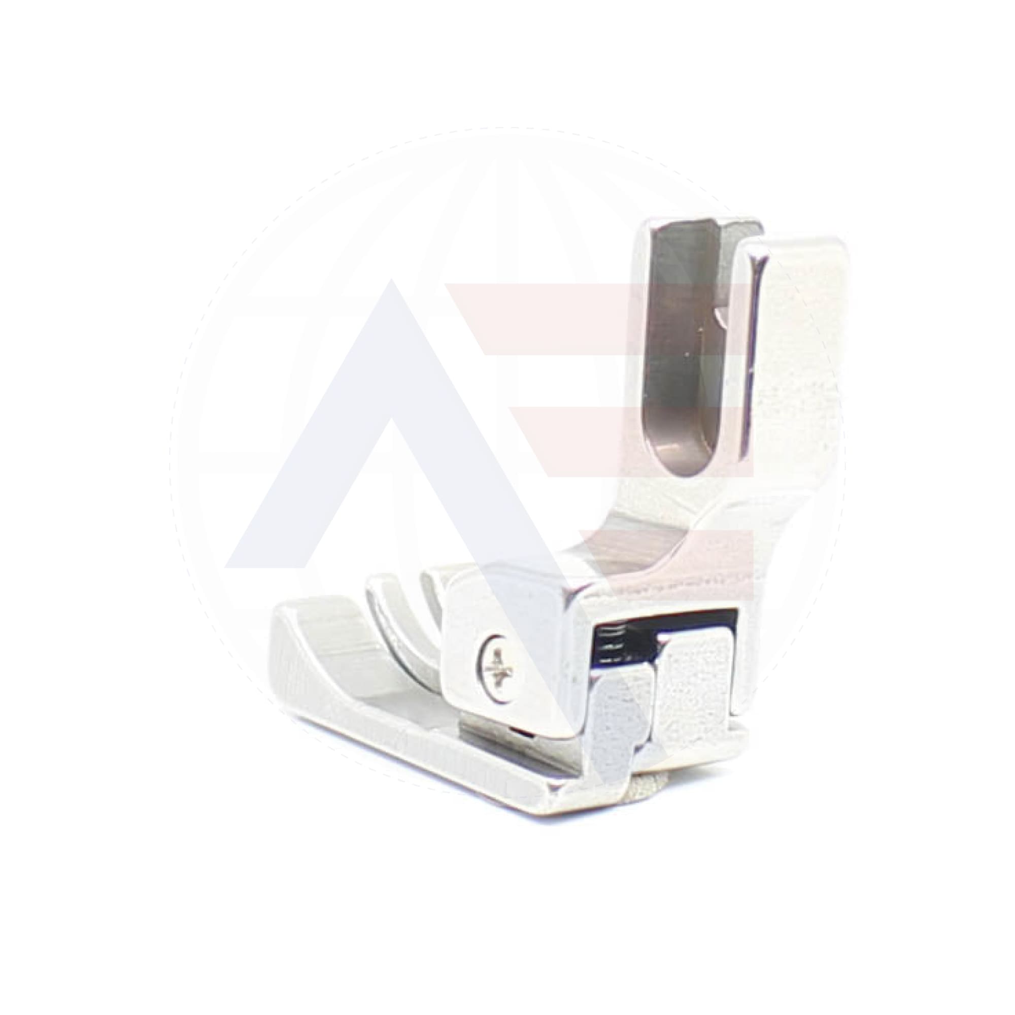 Cr30C Compensating Foot Sewing Machine Spare Parts