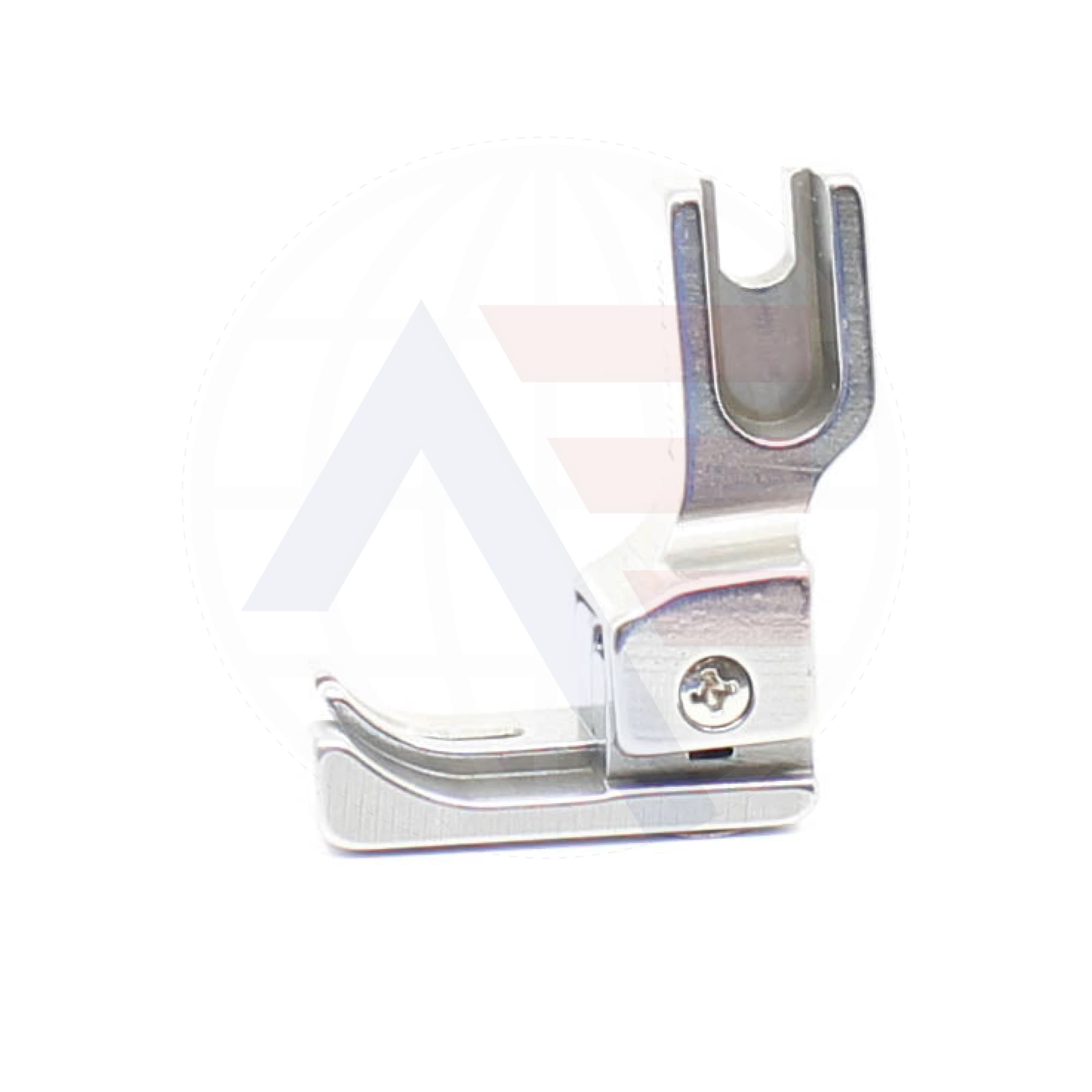 Cr30C Compensating Foot Sewing Machine Spare Parts