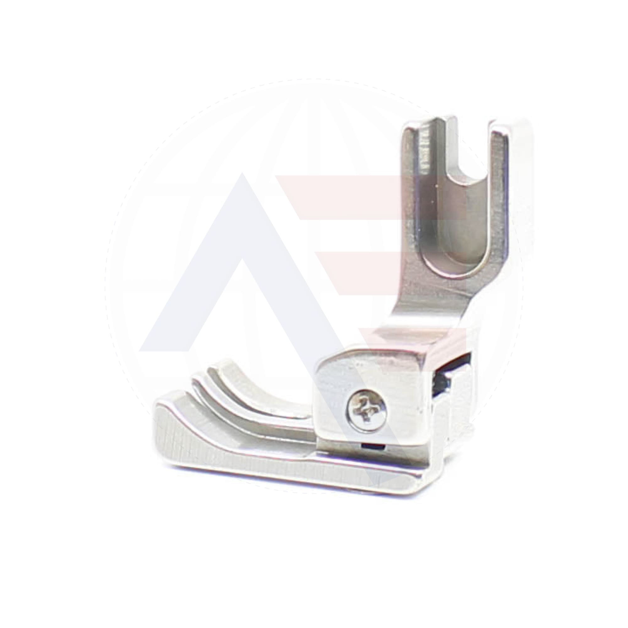 Cr30C Compensating Foot Sewing Machine Spare Parts