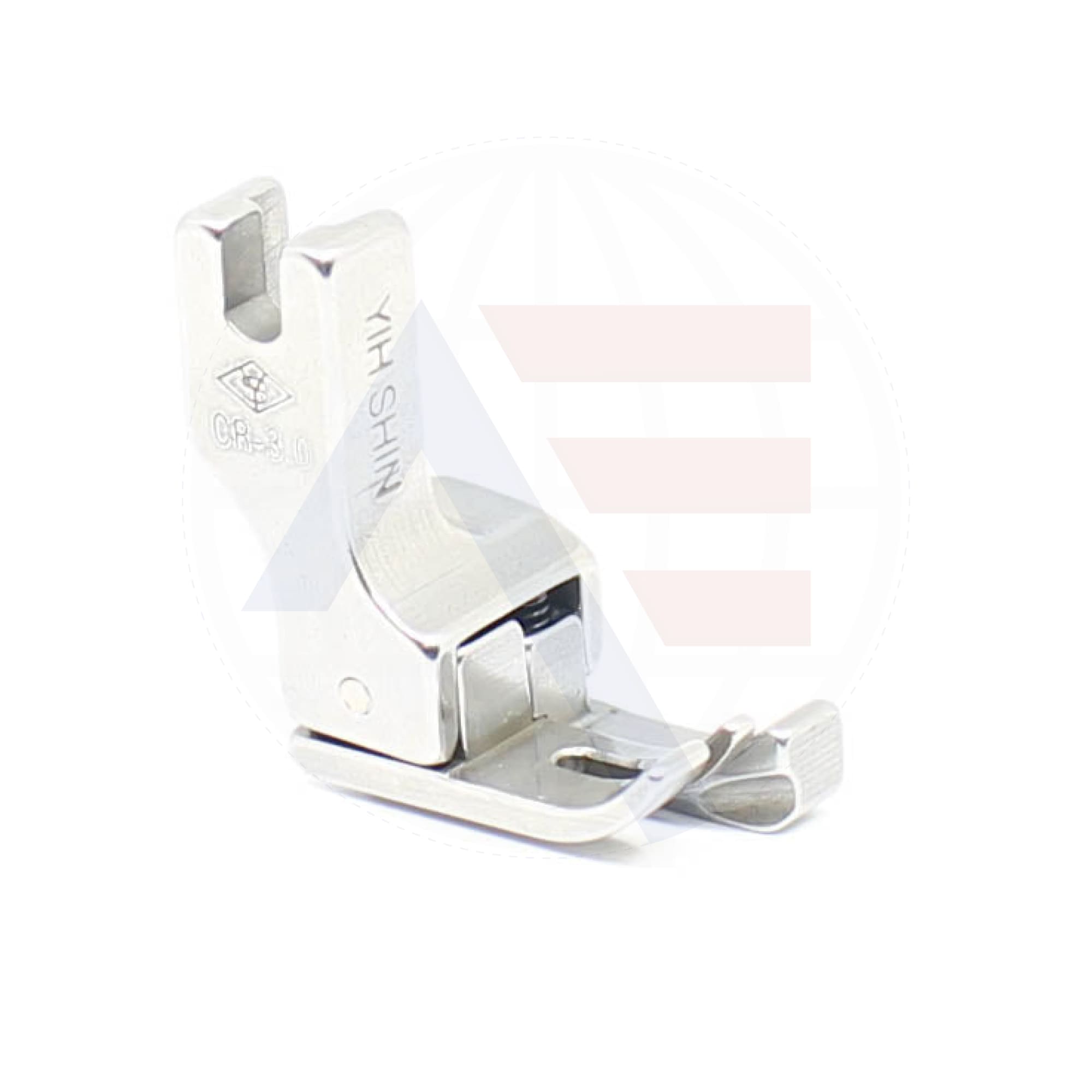 Cr30C Compensating Foot Sewing Machine Spare Parts