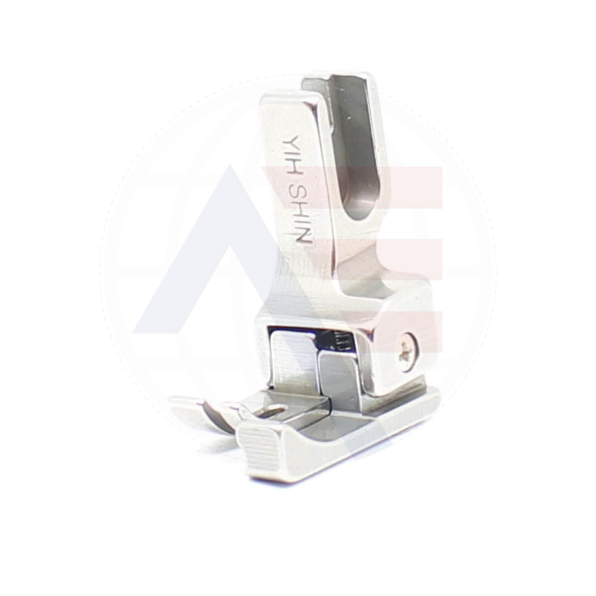 Cr30C Compensating Foot Sewing Machine Spare Parts