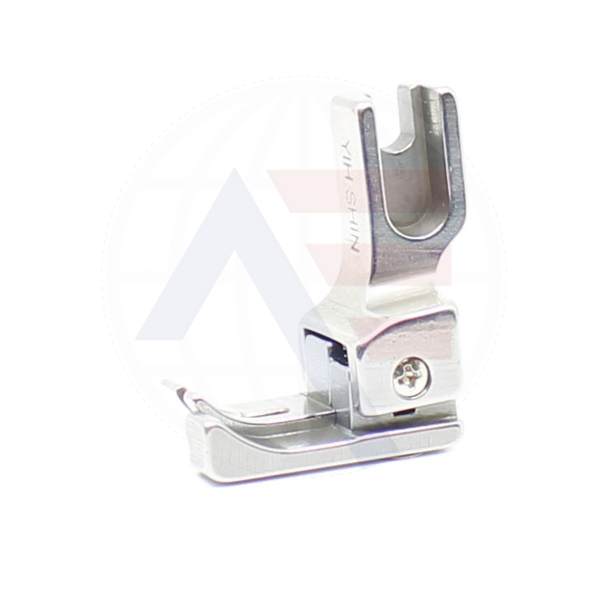 Cr30C Compensating Foot Sewing Machine Spare Parts