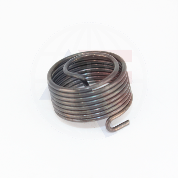 Cs1417=82525 Inner Tension Spring