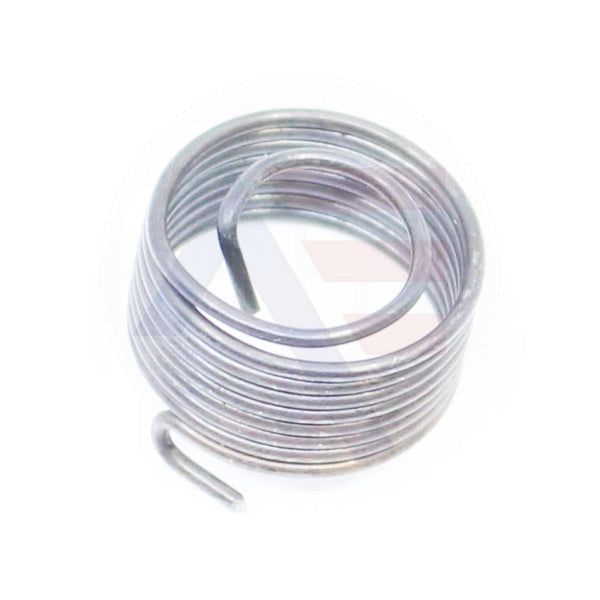 Cs1417 Inner Tension Spring