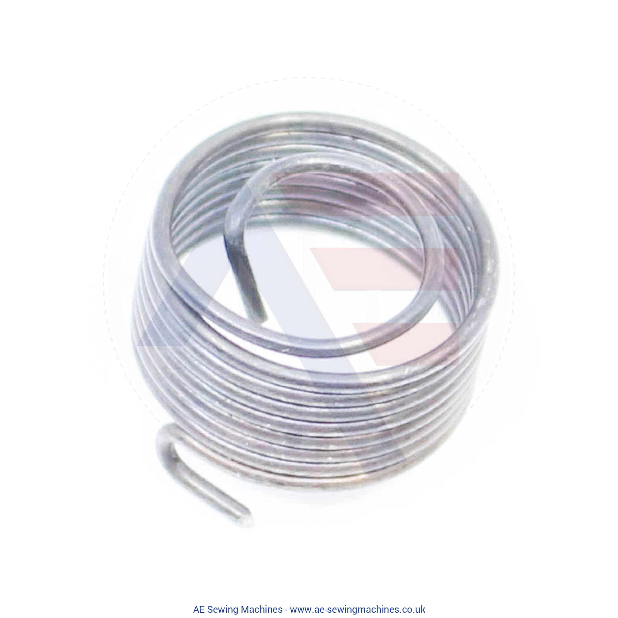 Cs1417 Inner Tension Spring