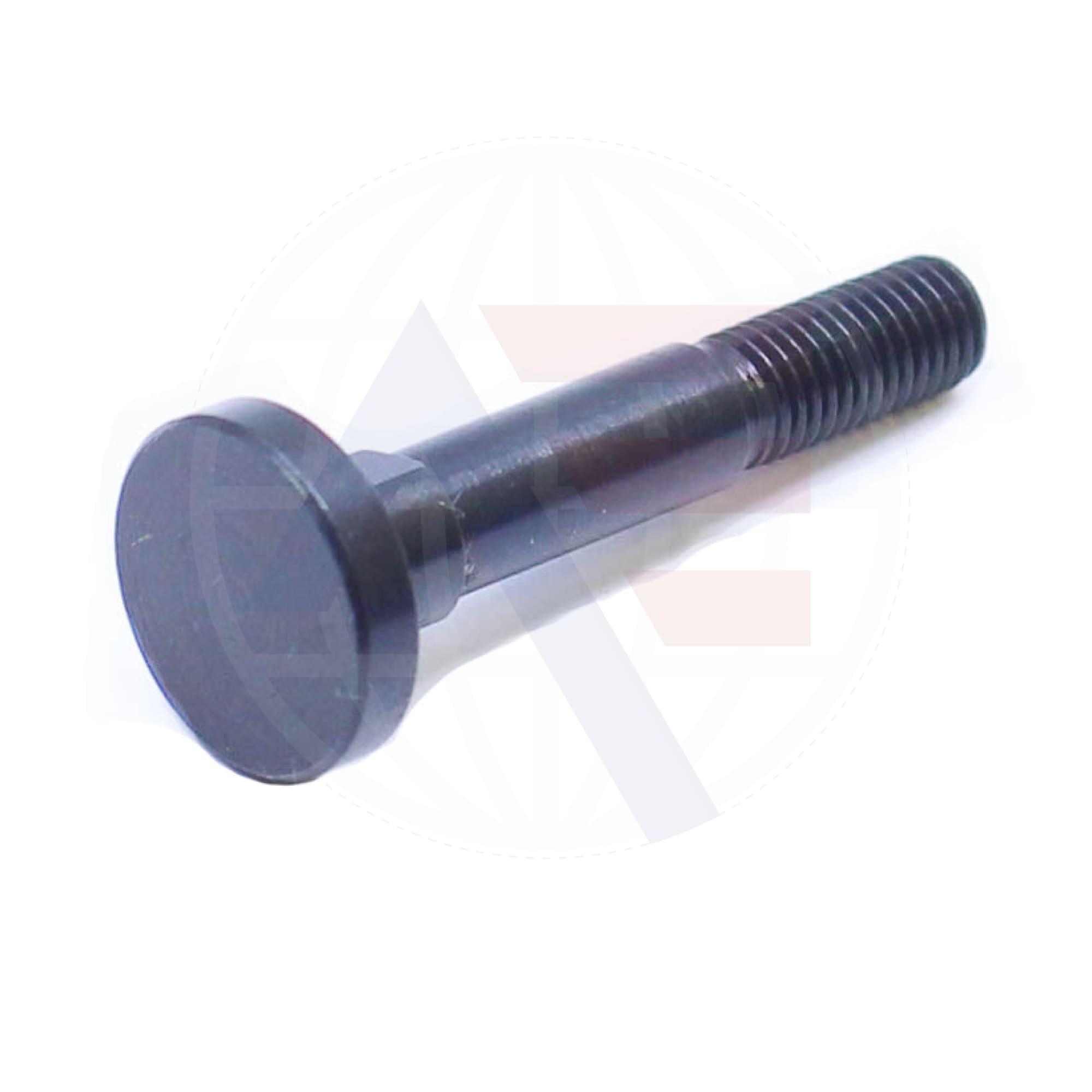 D1456055B00 Hinge Screw