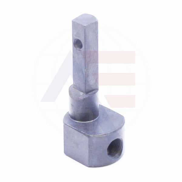 D1502391Da0 Presser Bar Joint Rod Assy