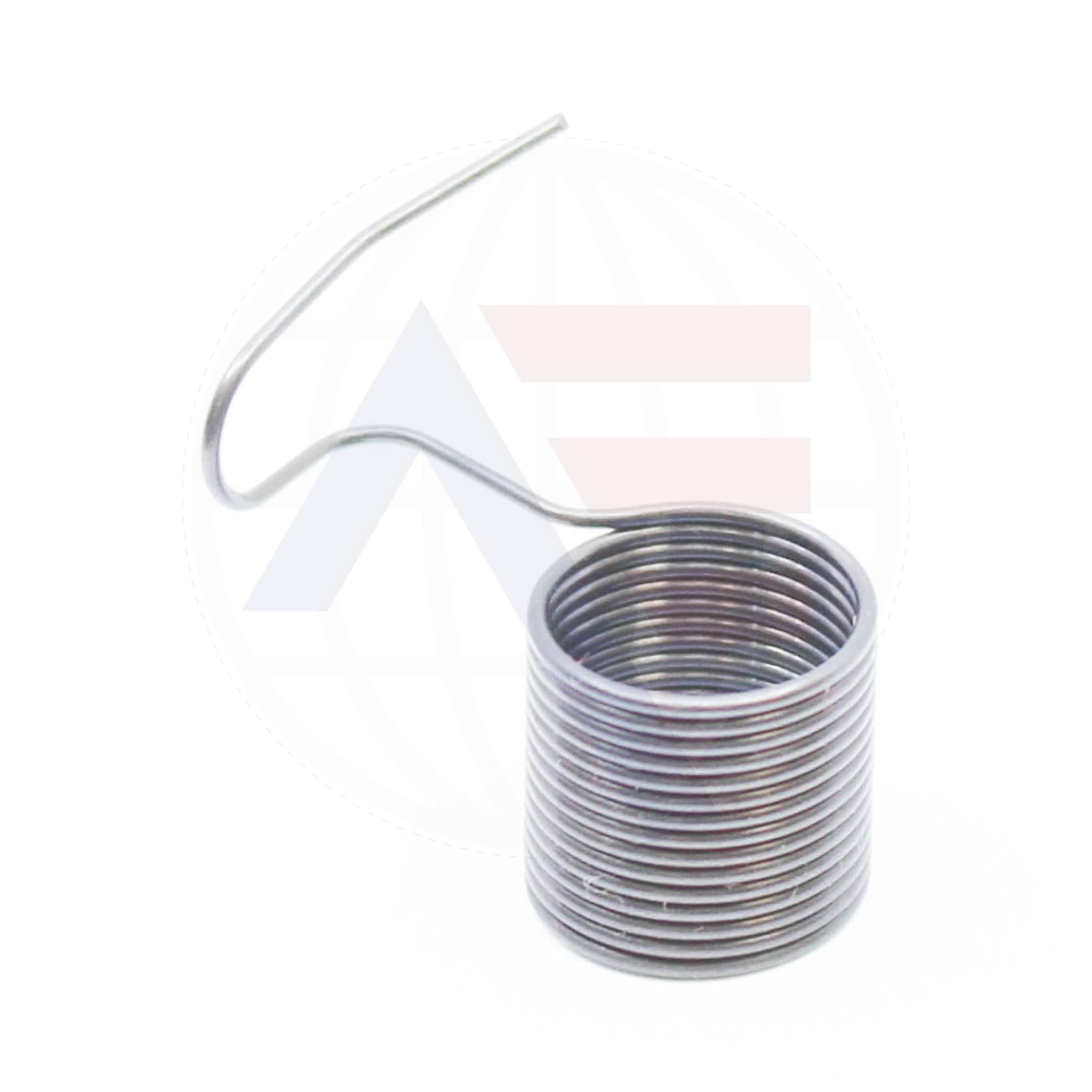 D3112L4Bb00 Heavy Duty Check Spring